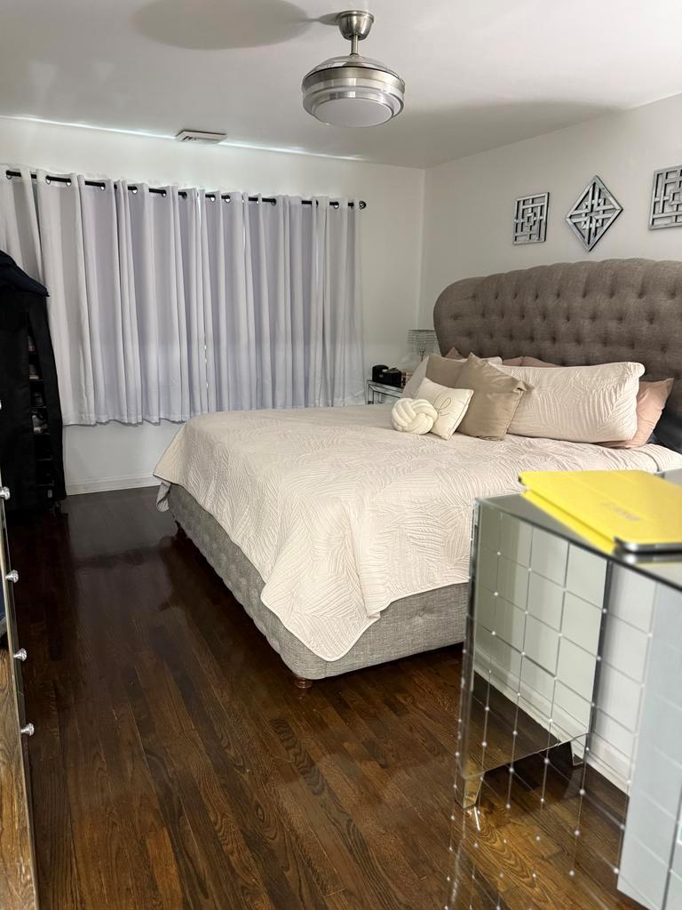 Single Family Upper Sullivan County, NY 10940, MLS-869796-7