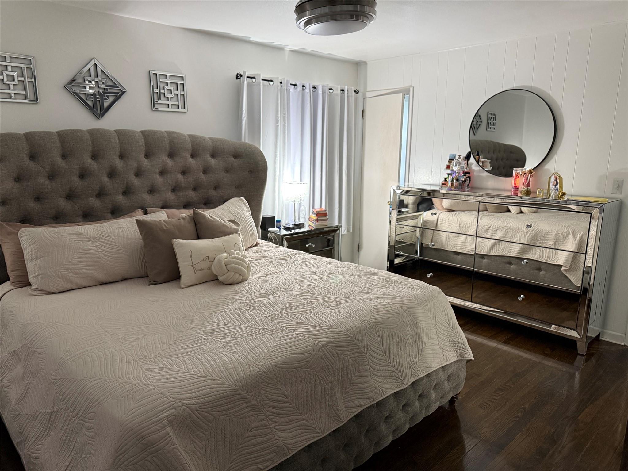 Single Family Upper Sullivan County, NY 10940, MLS-869796-8