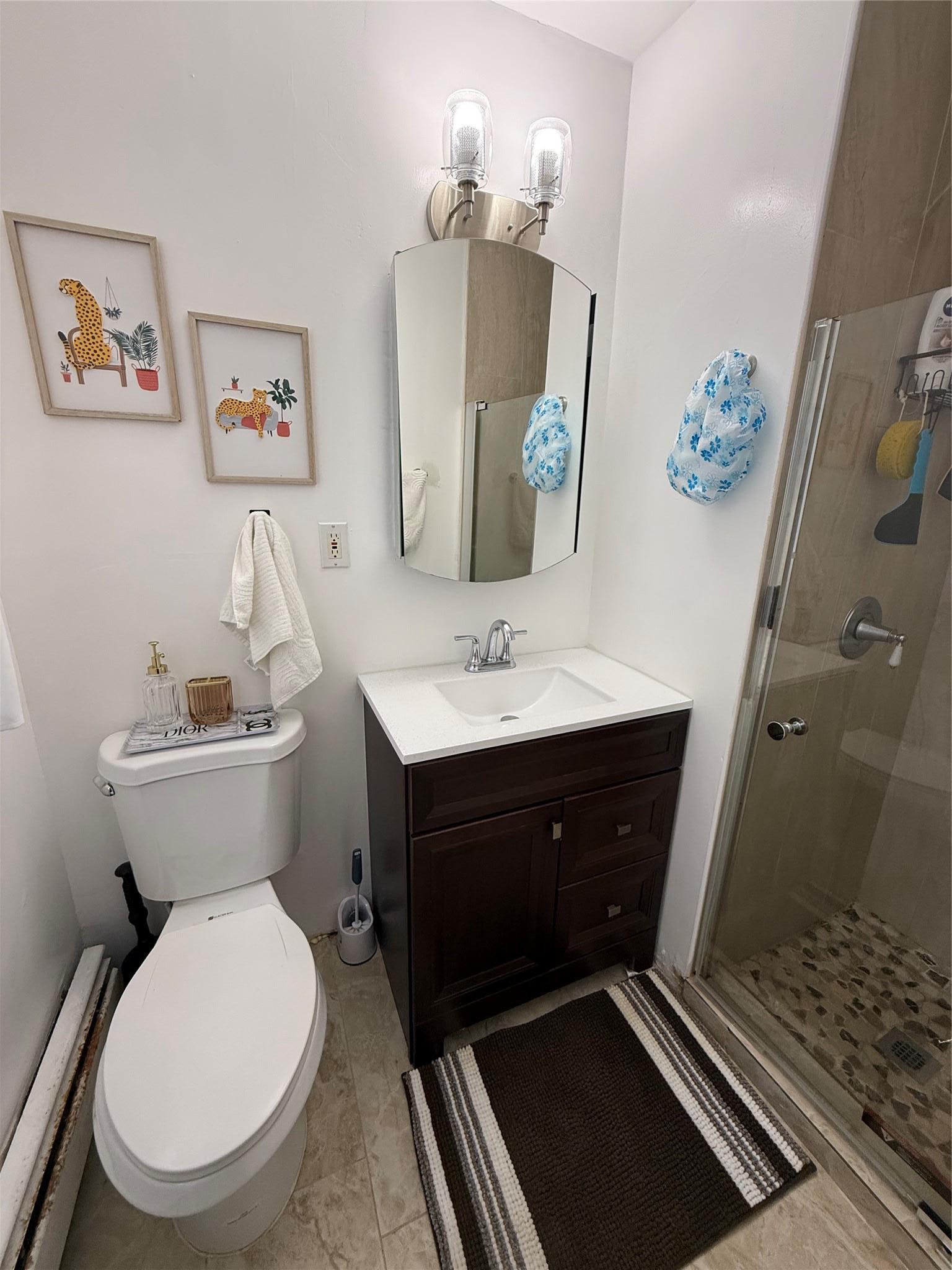 Single Family Upper Sullivan County, NY 10940, MLS-869796-9