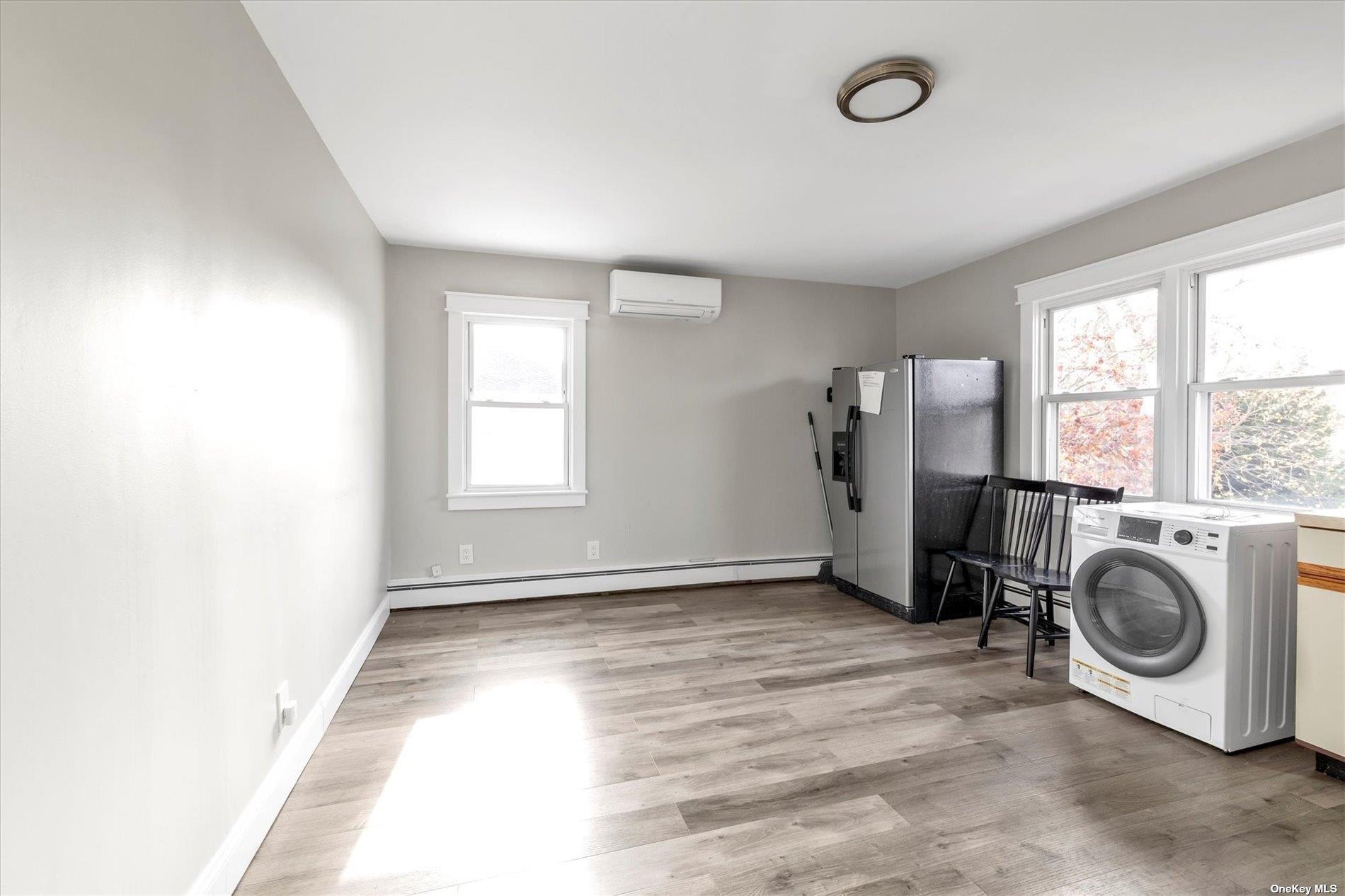 Single Family Lefferts  Nassau County, NY 11710, MLS-869805-10