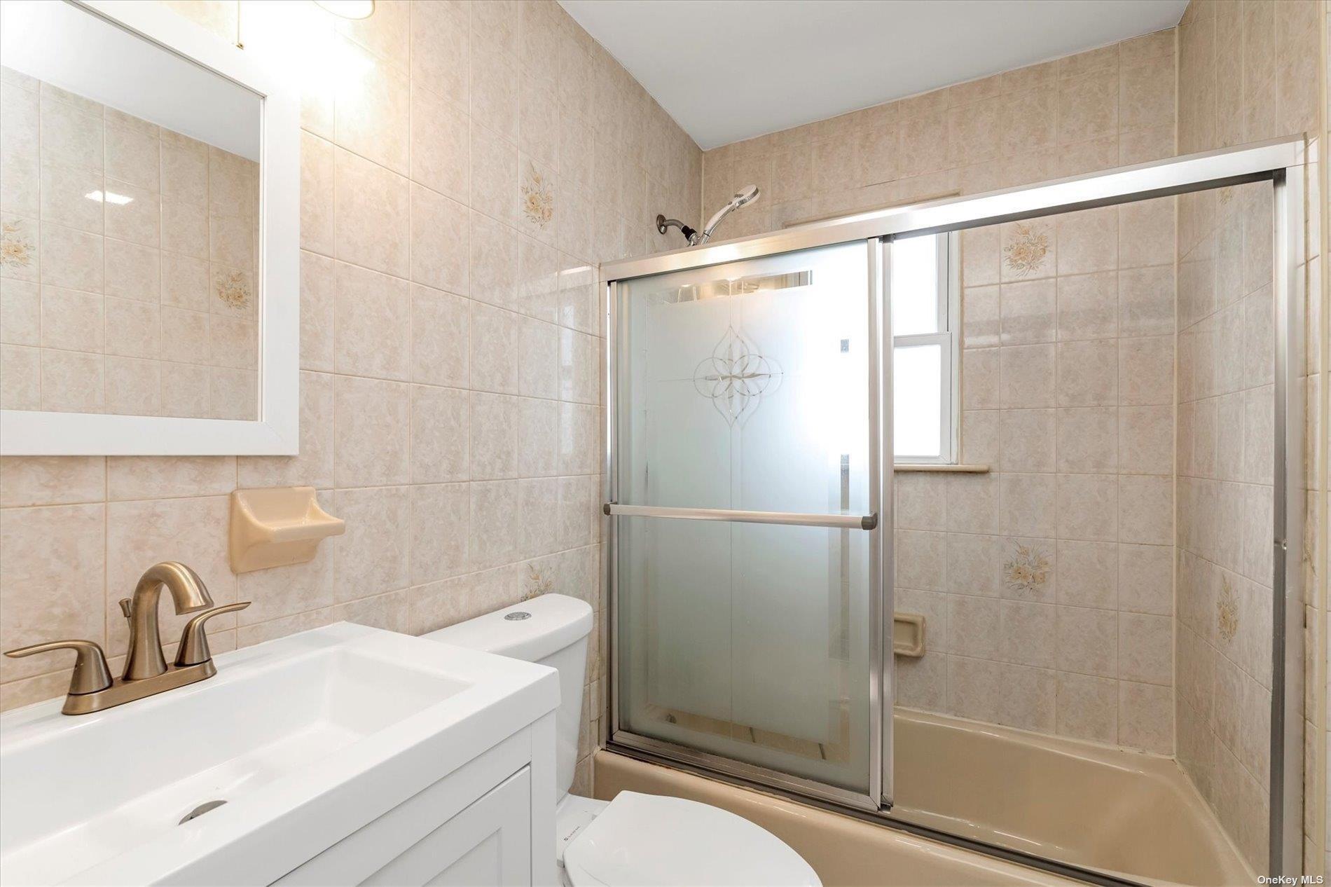 Single Family Lefferts  Nassau County, NY 11710, MLS-869805-12