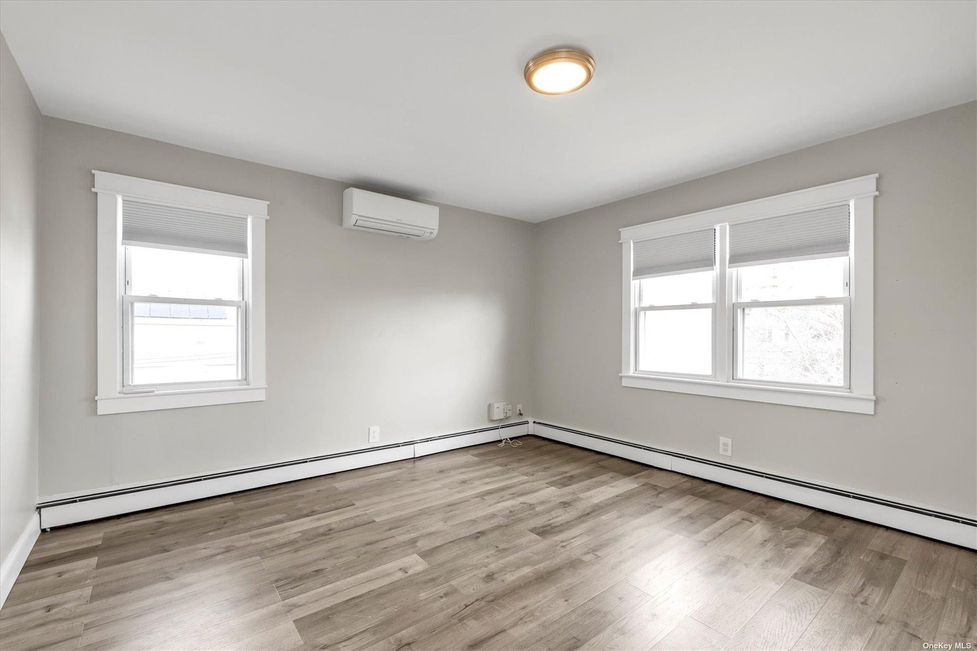Single Family Lefferts  Nassau County, NY 11710, MLS-869805-14