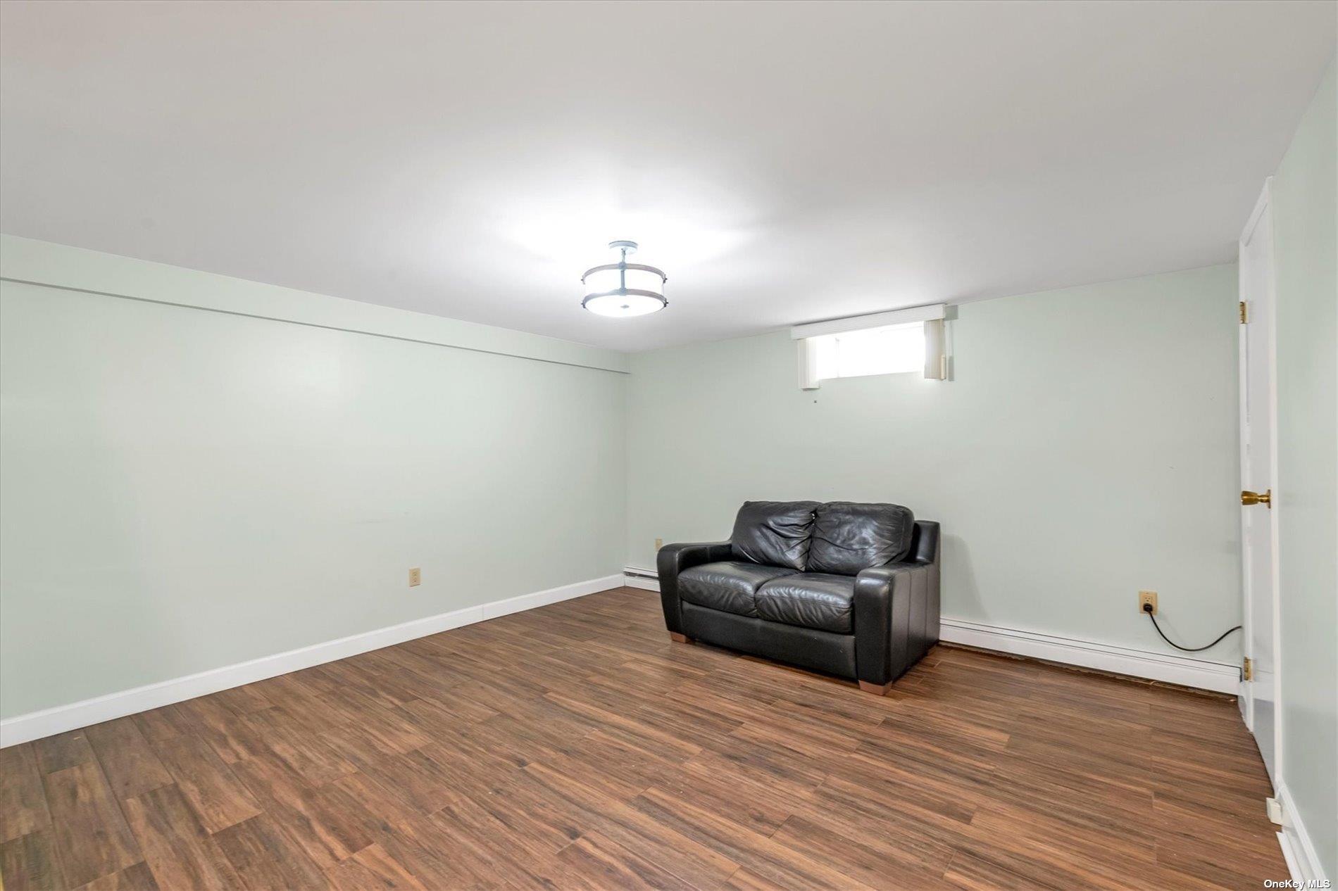 Single Family Lefferts  Nassau County, NY 11710, MLS-869805-15