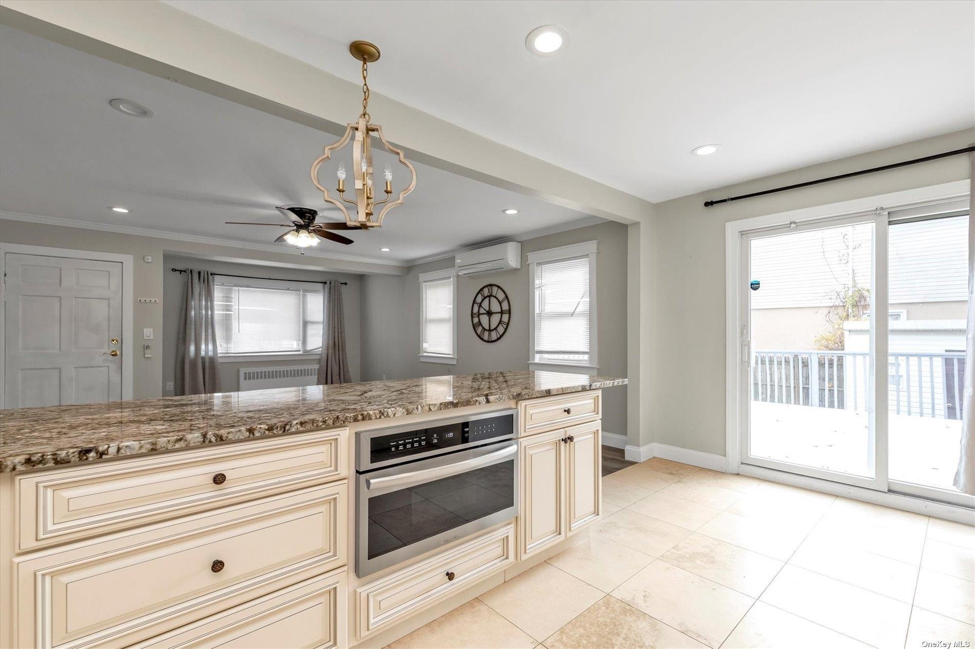 Single Family Lefferts  Nassau County, NY 11710, MLS-869805-5
