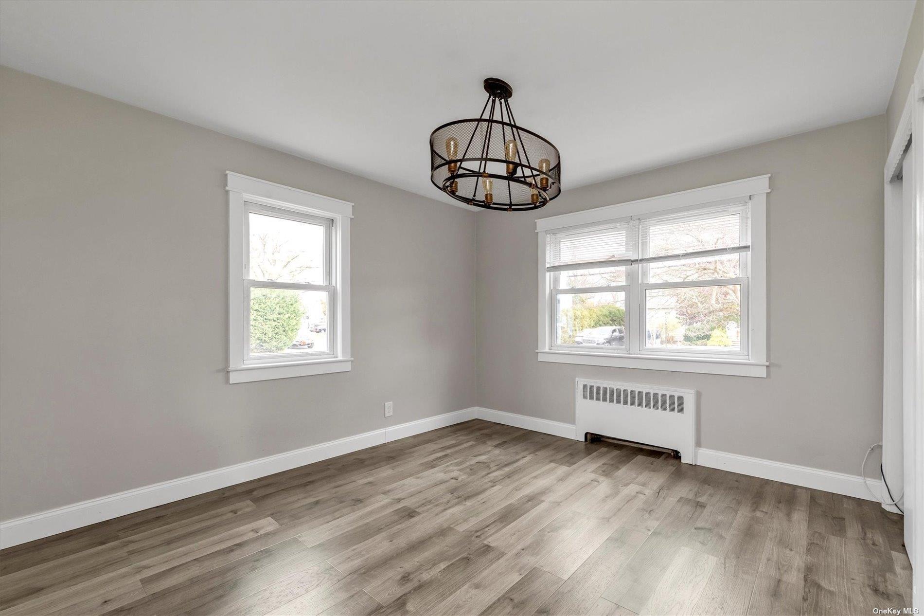 Single Family Lefferts  Nassau County, NY 11710, MLS-869805-8