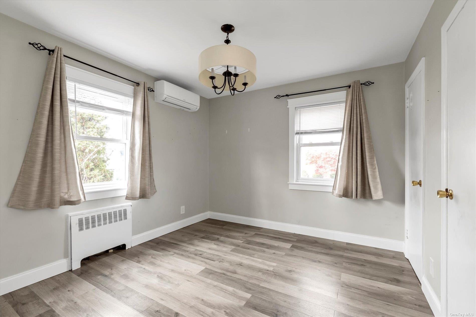 Single Family Lefferts  Nassau County, NY 11710, MLS-869805-9