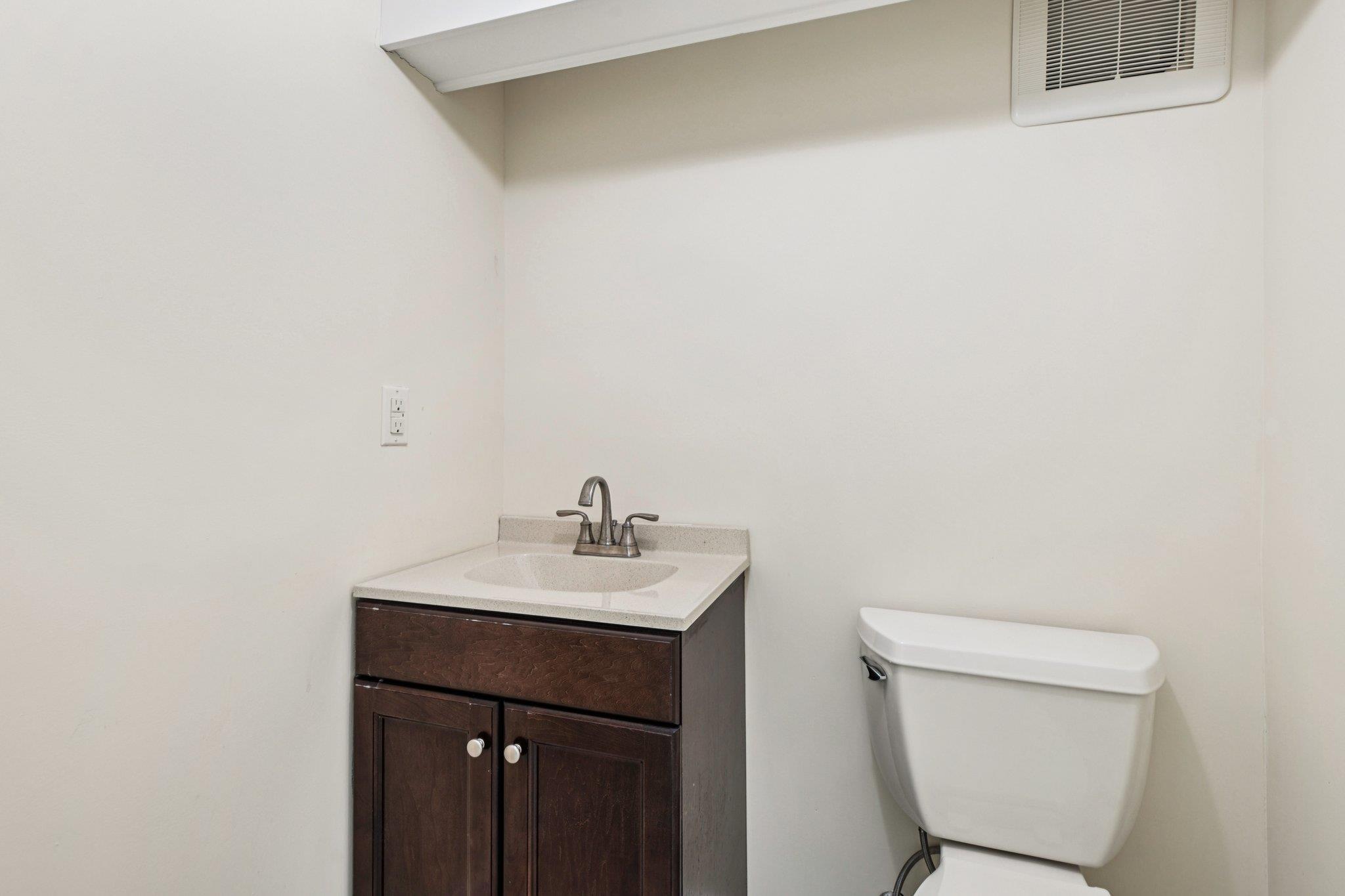 Single Family Whitehall  Nassau County, NY 11530, MLS-869809-21
