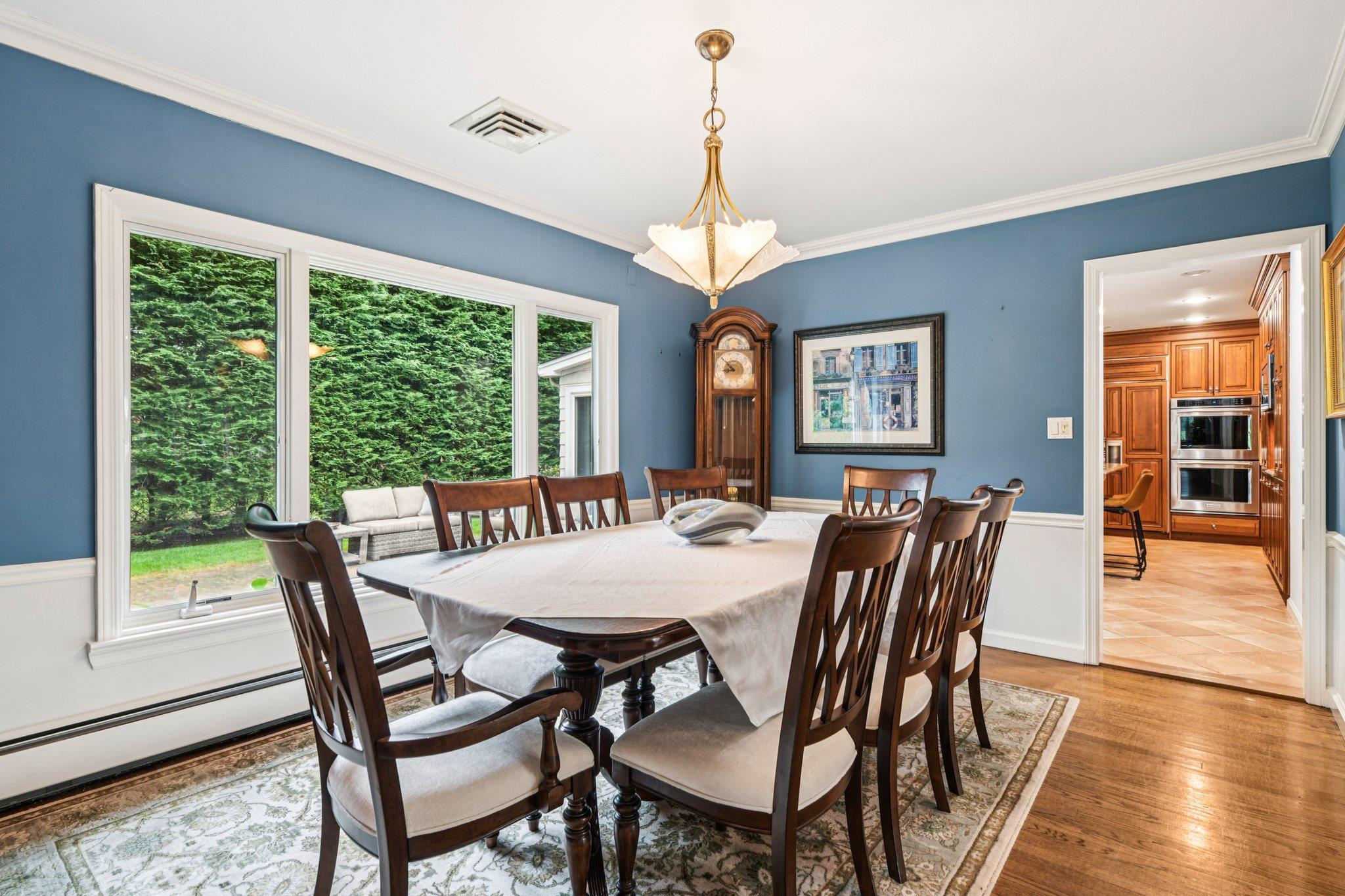 Single Family Whitehall  Nassau County, NY 11530, MLS-869809-24