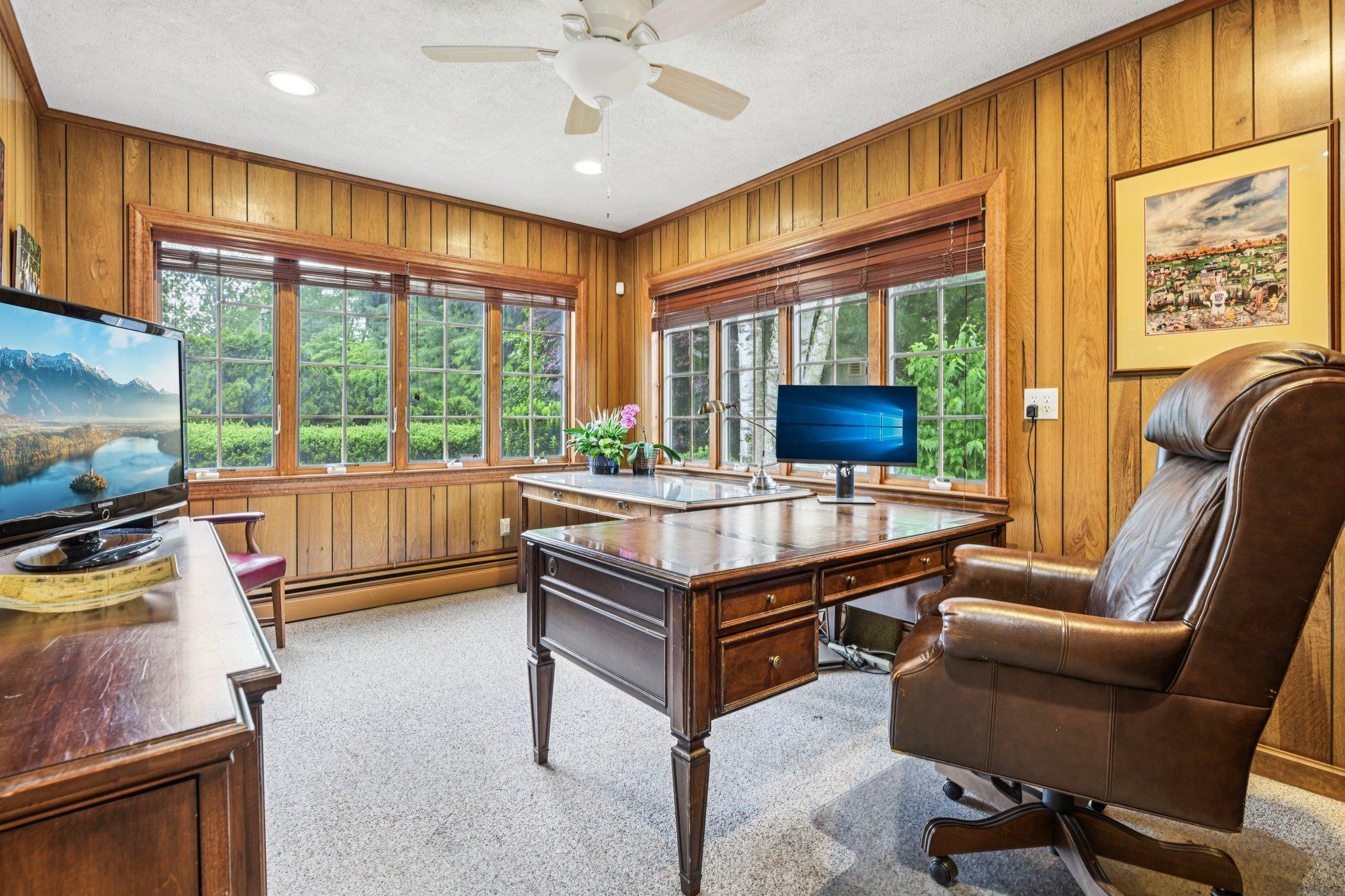 Single Family Whitehall  Nassau County, NY 11530, MLS-869809-29