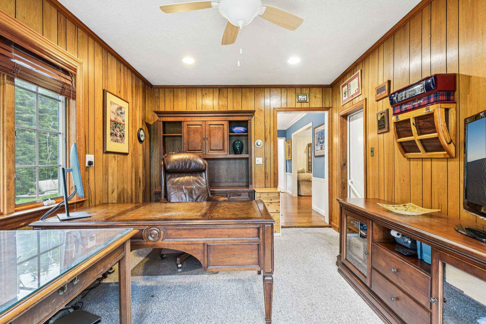 Single Family Whitehall  Nassau County, NY 11530, MLS-869809-31