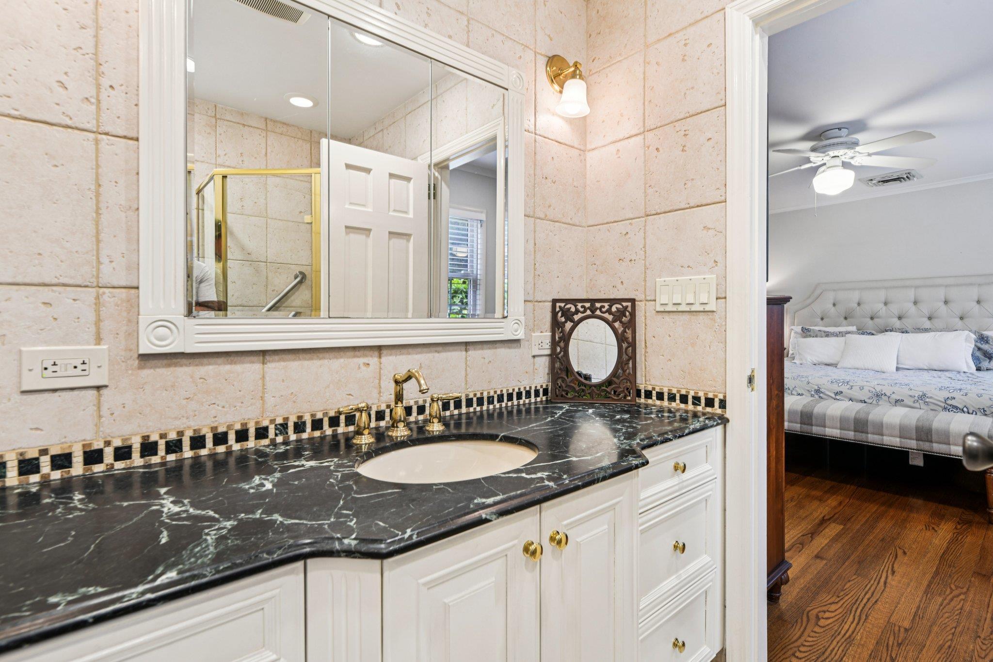 Single Family Whitehall  Nassau County, NY 11530, MLS-869809-33