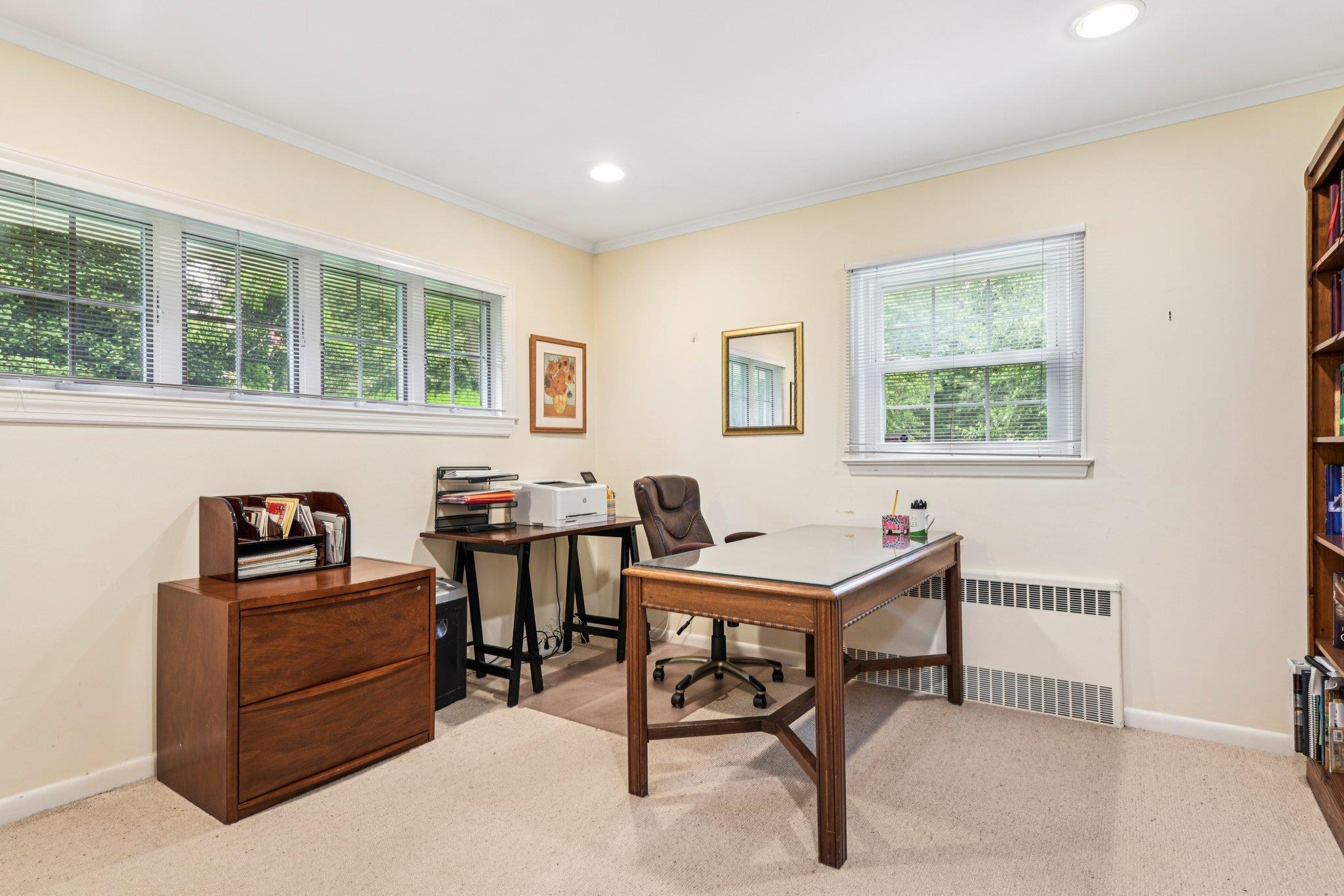 Single Family Whitehall  Nassau County, NY 11530, MLS-869809-34