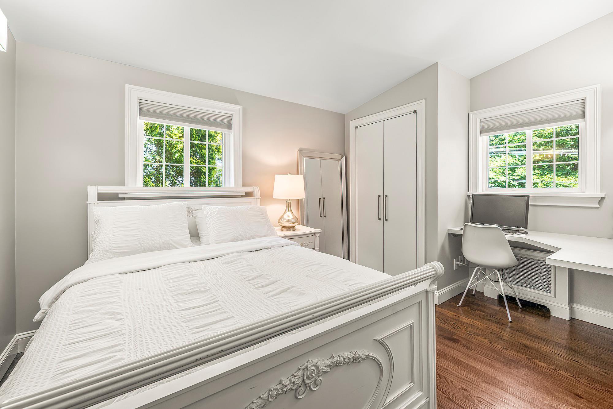 Single Family Bedford  Westchester County, NY 10570, MLS-869811-15
