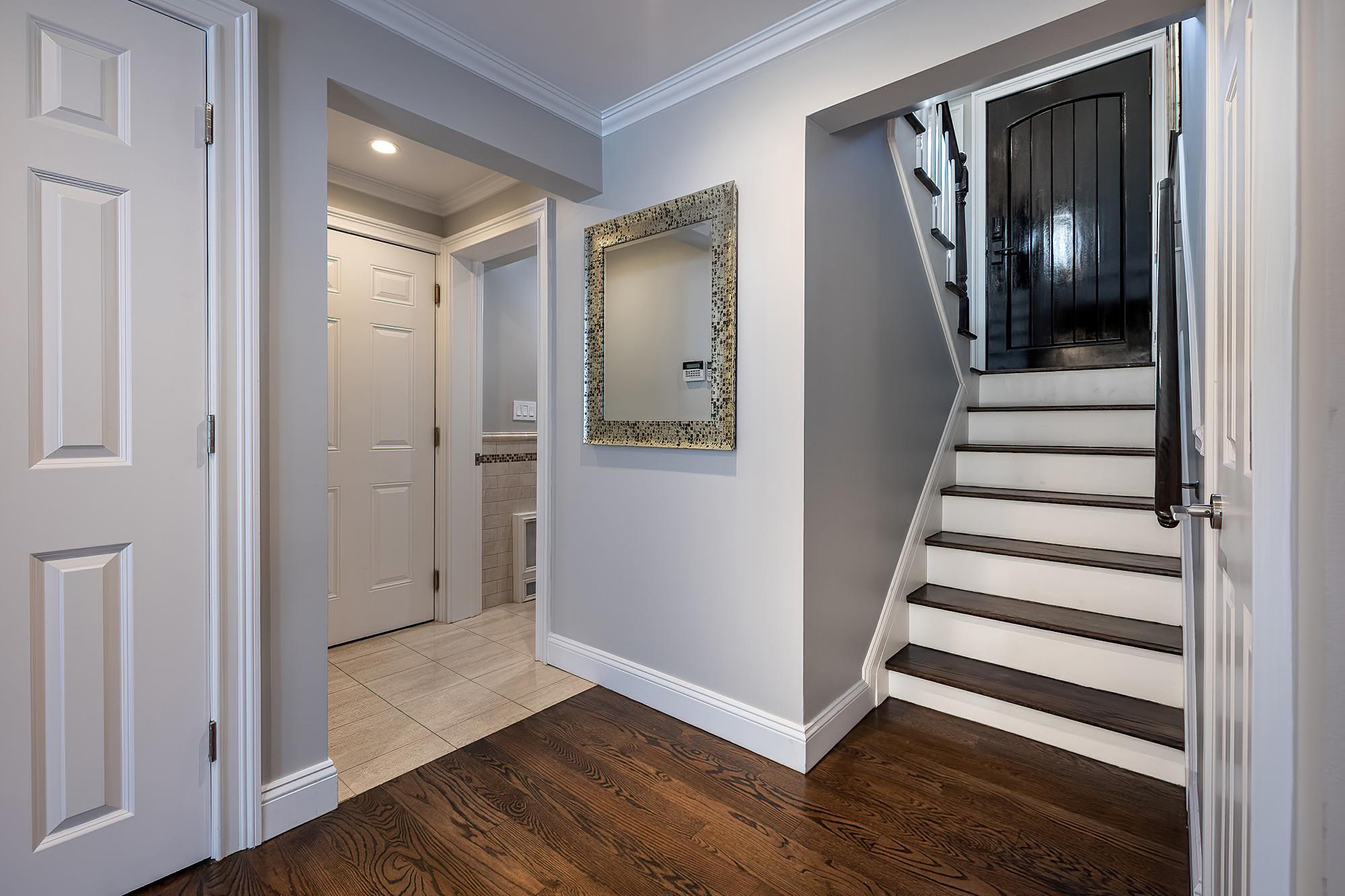 Single Family Bedford  Westchester County, NY 10570, MLS-869811-17