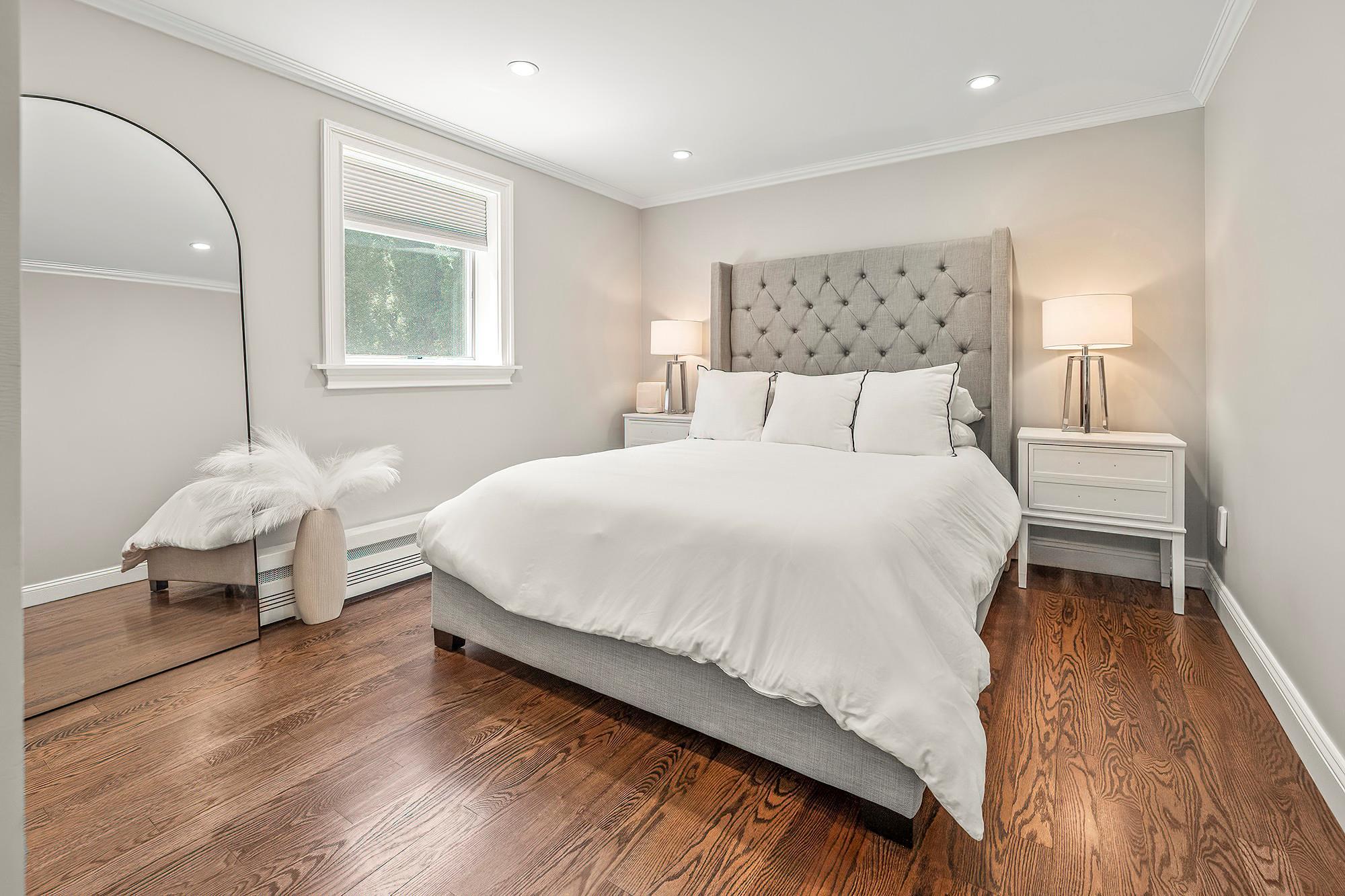 Single Family Bedford  Westchester County, NY 10570, MLS-869811-18