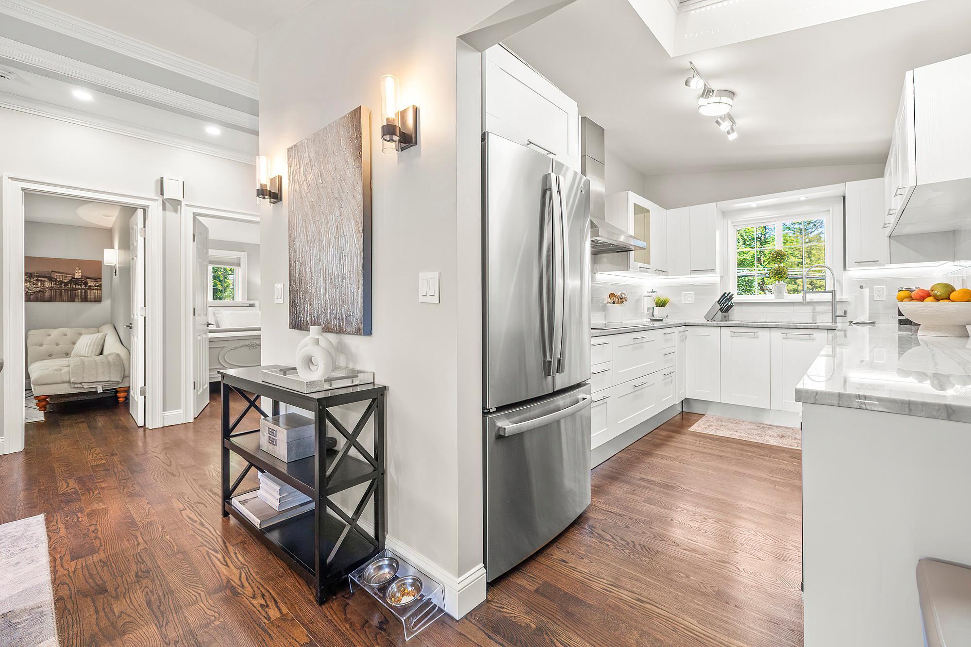 Single Family Bedford  Westchester County, NY 10570, MLS-869811-2