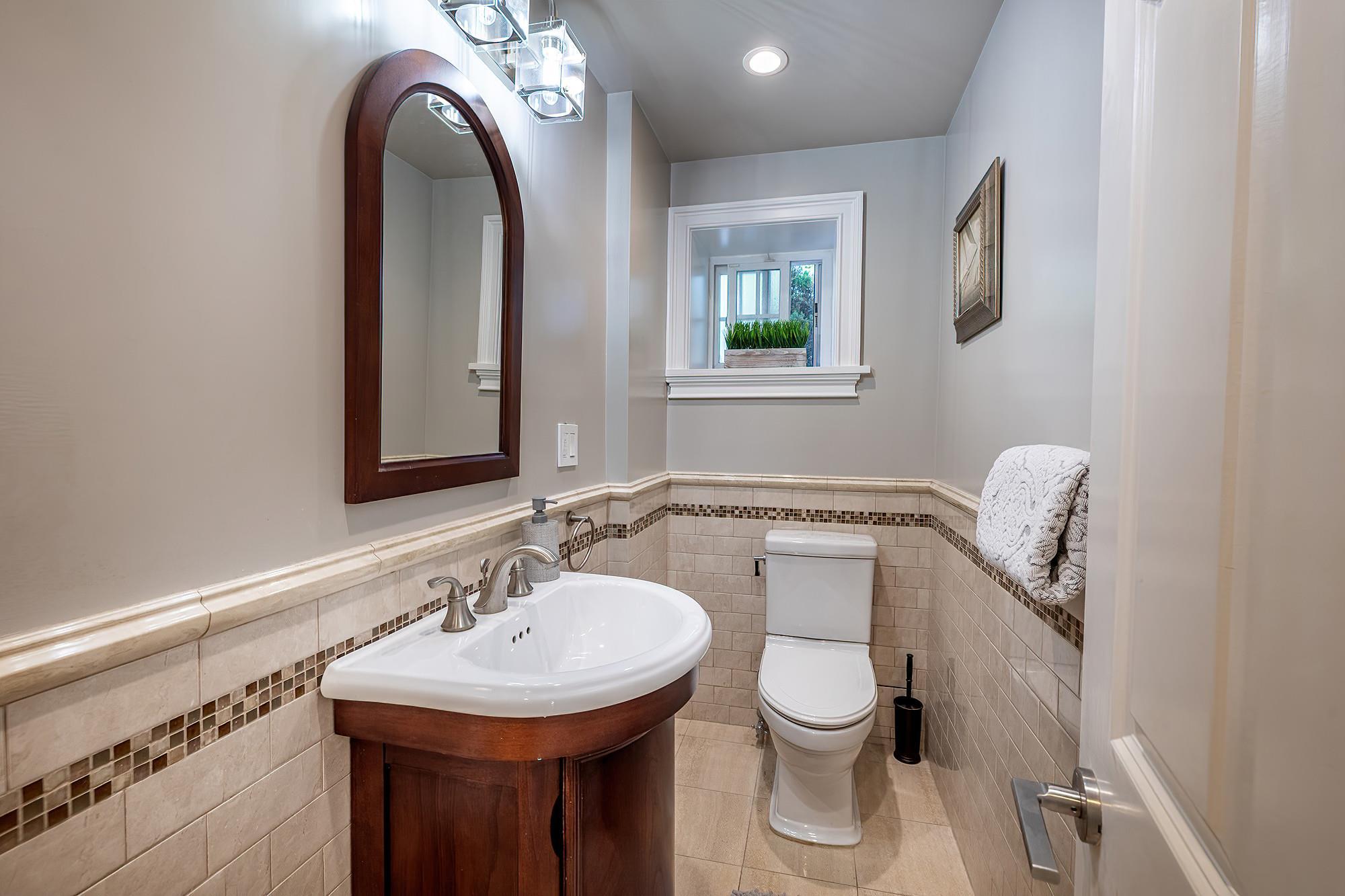 Single Family Bedford  Westchester County, NY 10570, MLS-869811-20