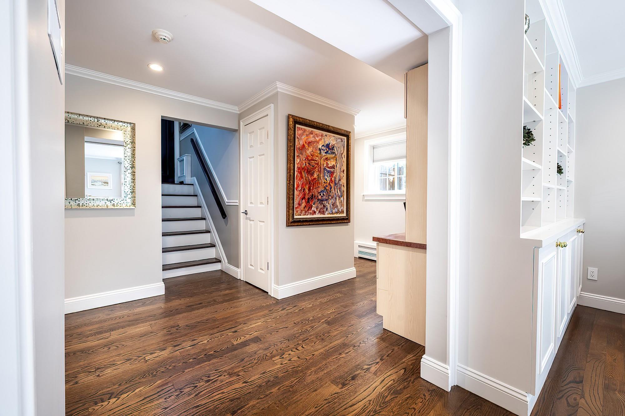 Single Family Bedford  Westchester County, NY 10570, MLS-869811-21