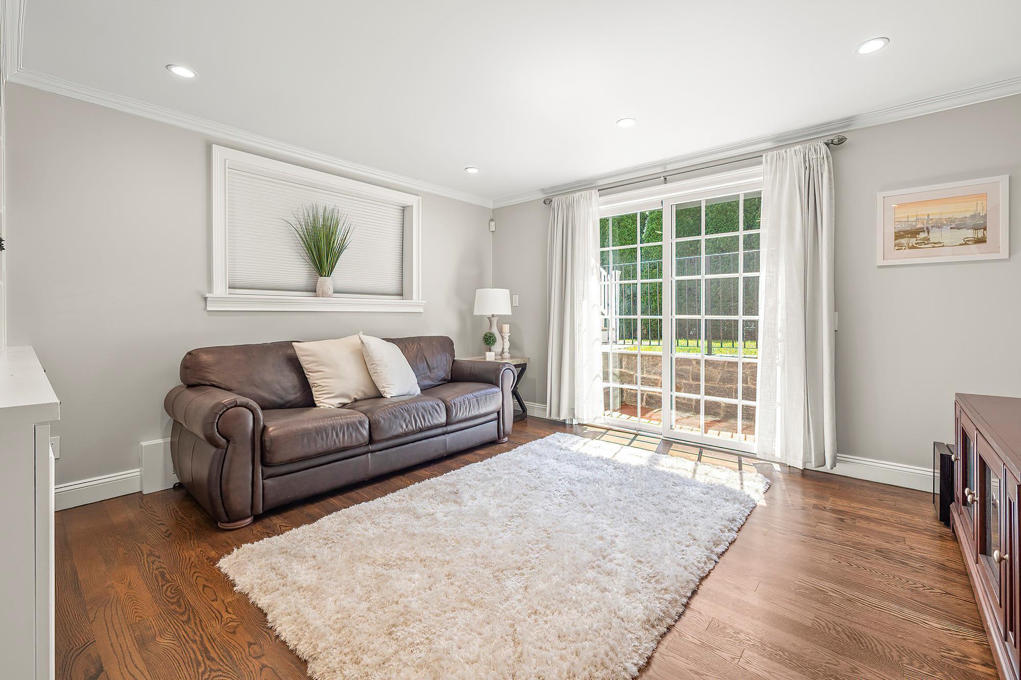 Single Family Bedford  Westchester County, NY 10570, MLS-869811-24