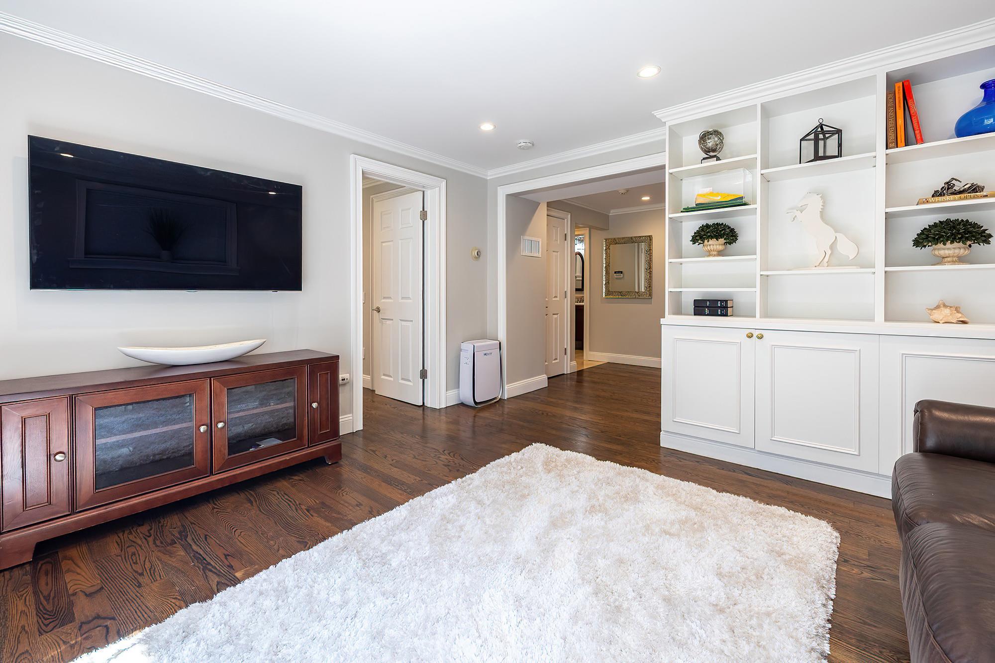 Single Family Bedford  Westchester County, NY 10570, MLS-869811-26