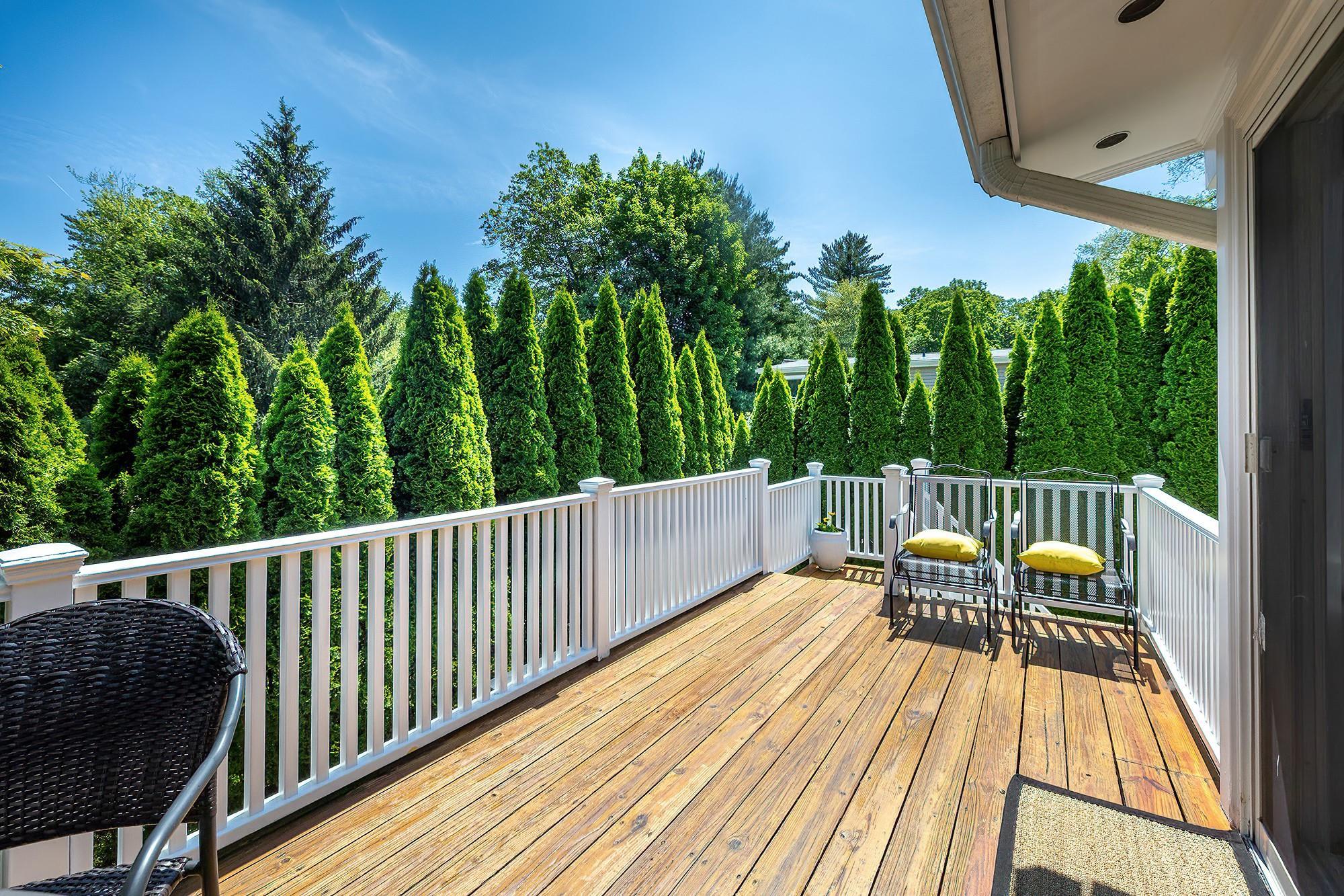 Single Family Bedford  Westchester County, NY 10570, MLS-869811-28