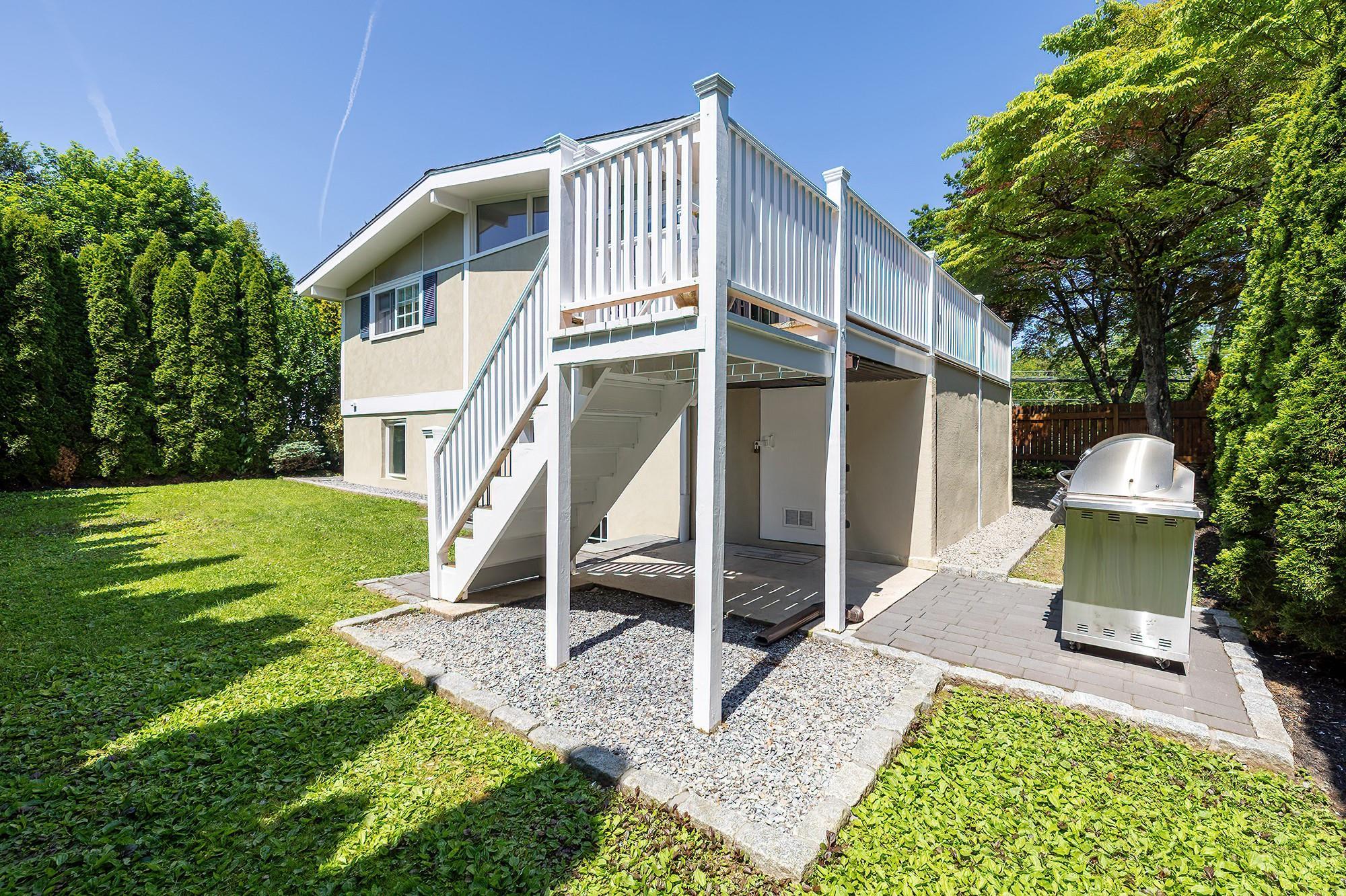 Single Family Bedford  Westchester County, NY 10570, MLS-869811-29
