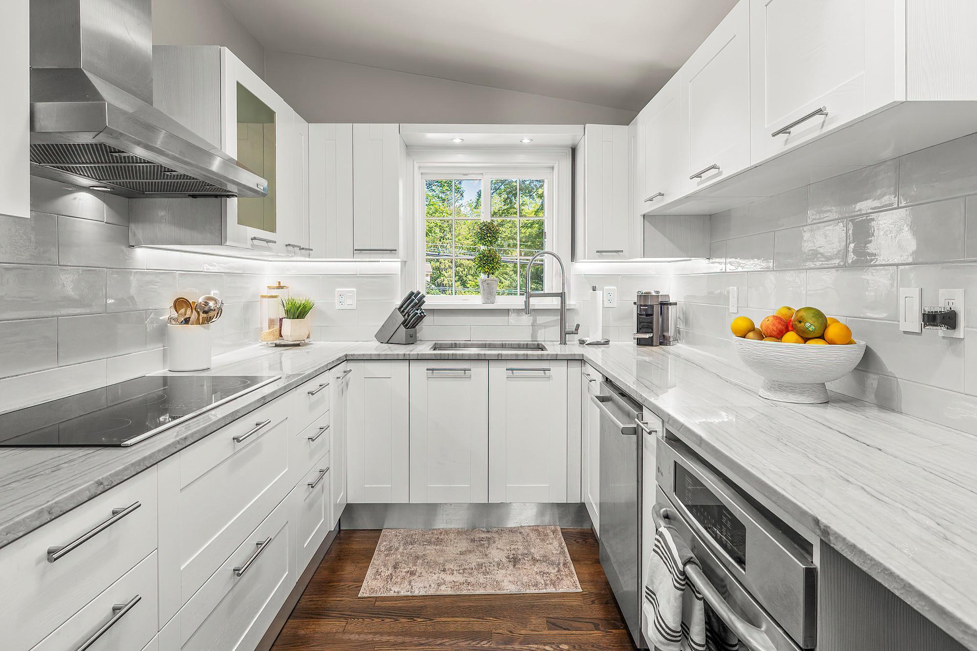 Single Family Bedford  Westchester County, NY 10570, MLS-869811-3