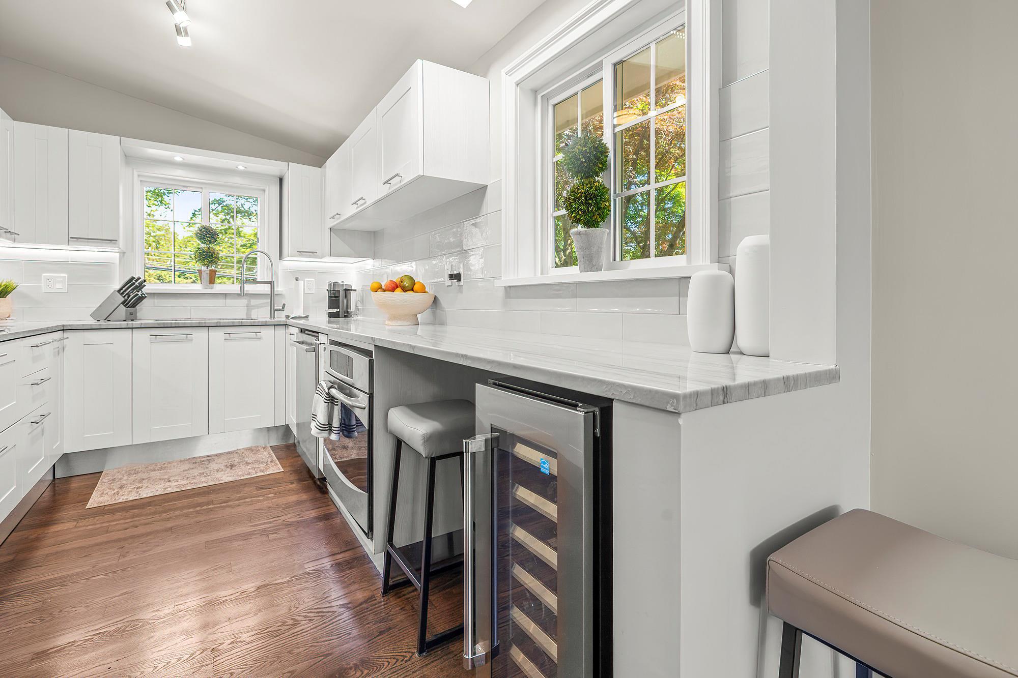Single Family Bedford  Westchester County, NY 10570, MLS-869811-4