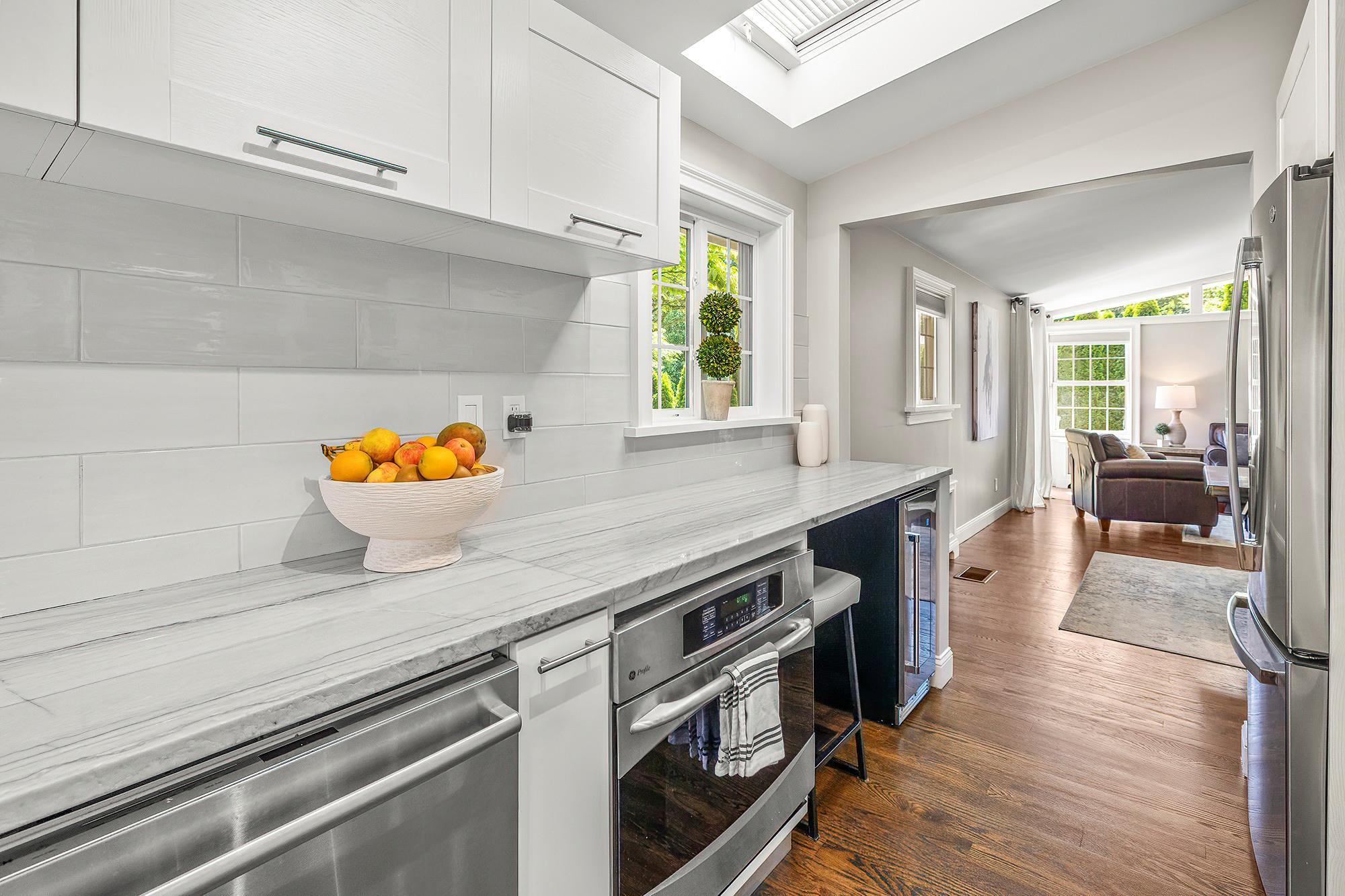 Single Family Bedford  Westchester County, NY 10570, MLS-869811-5