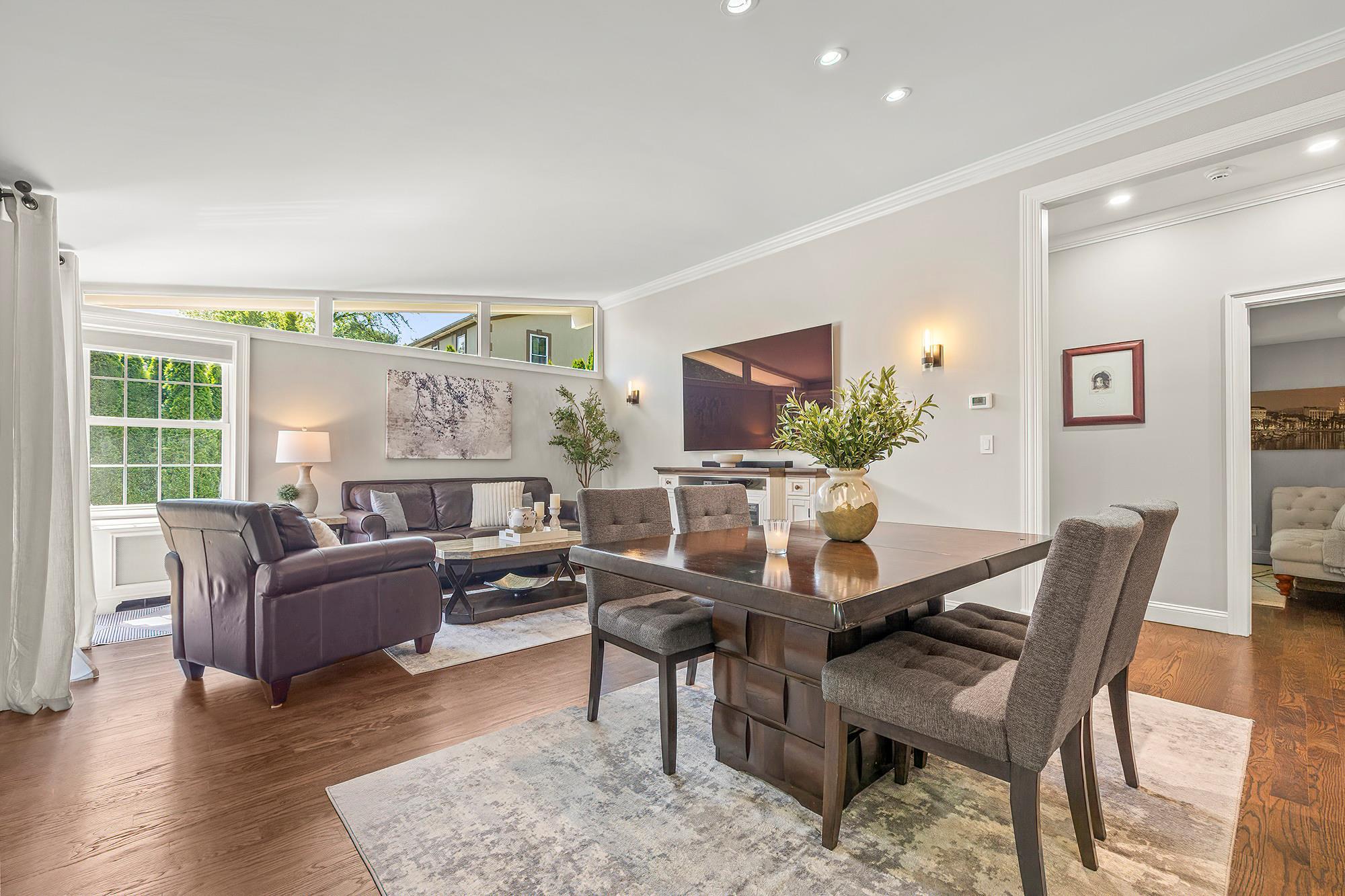 Single Family Bedford  Westchester County, NY 10570, MLS-869811-6