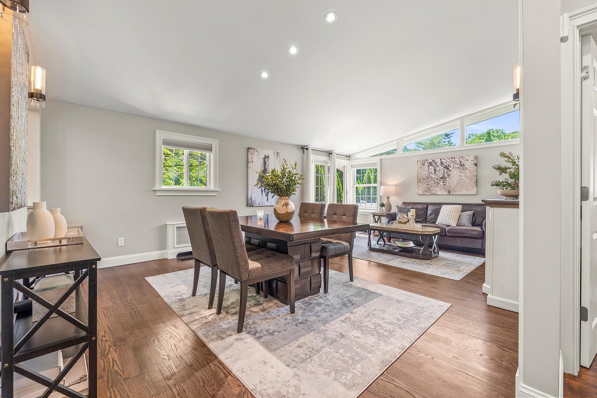 Single Family Bedford  Westchester County, NY 10570, MLS-869811-7