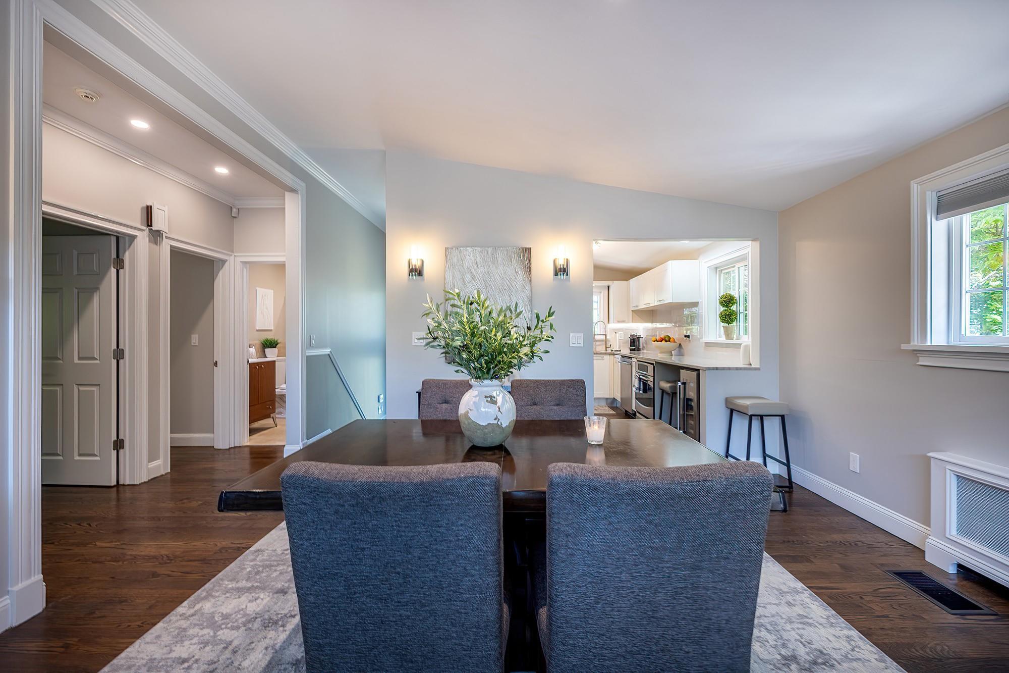 Single Family Bedford  Westchester County, NY 10570, MLS-869811-8