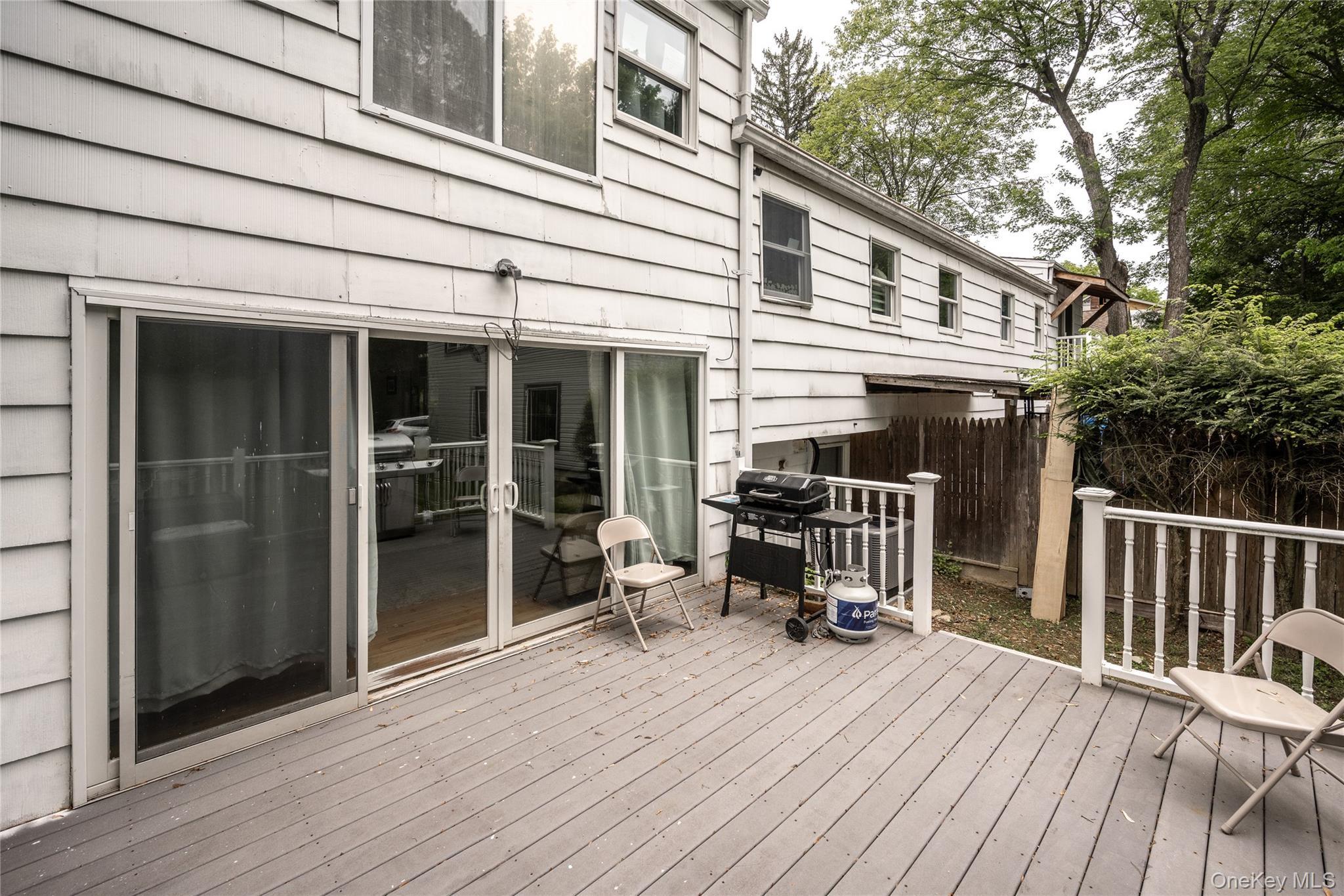 Single Family Fox Meadow Westchester County, NY 10598, MLS-869814-10