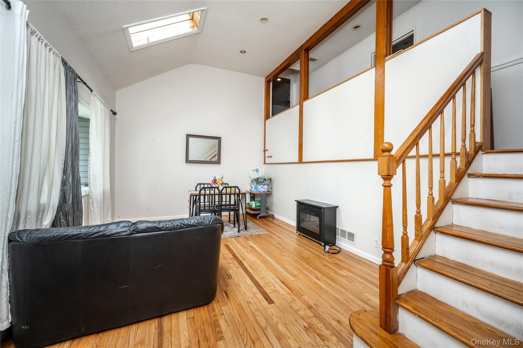 Single Family Fox Meadow Westchester County, NY 10598, MLS-869814-11