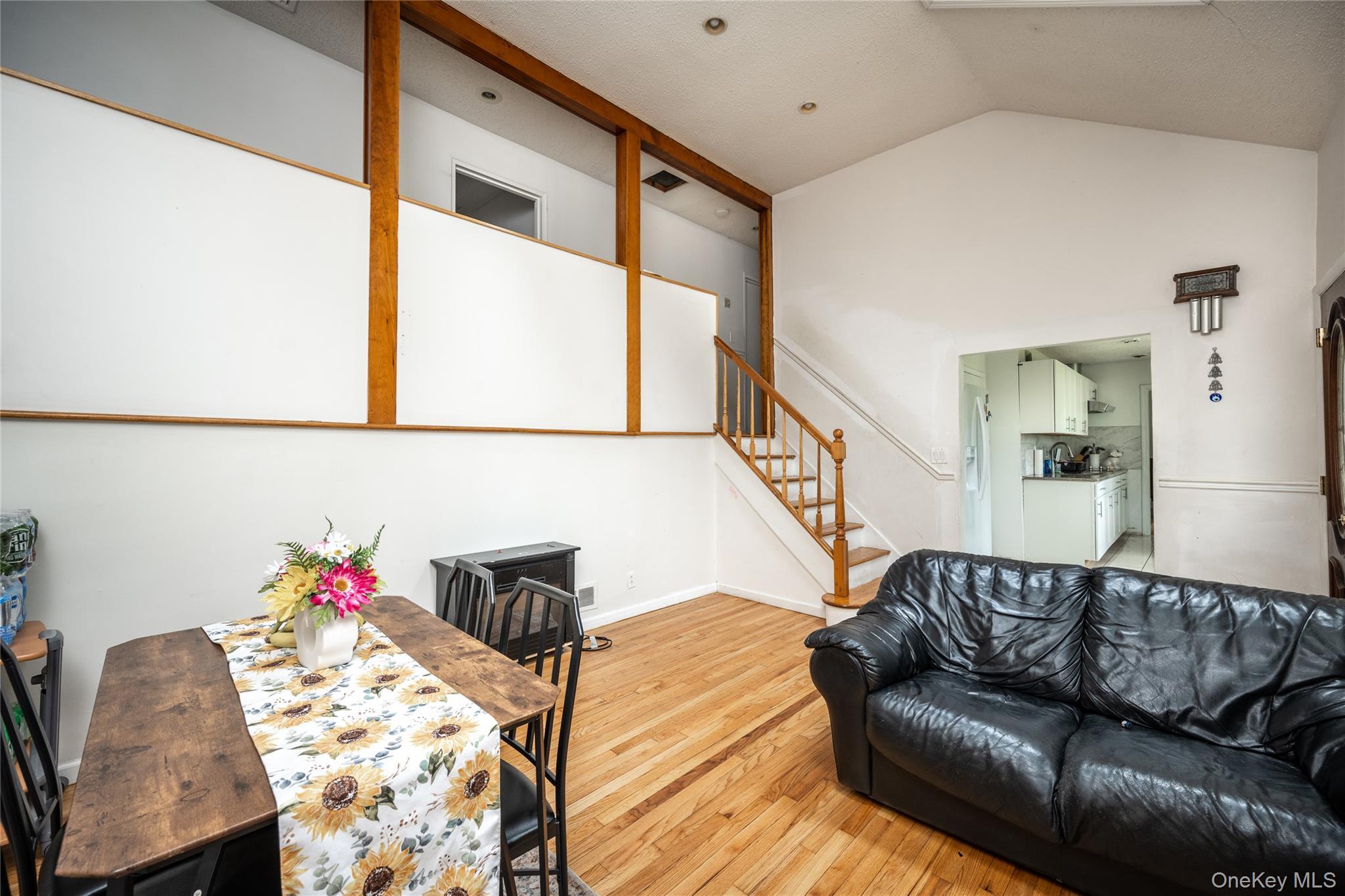 Single Family Fox Meadow Westchester County, NY 10598, MLS-869814-12