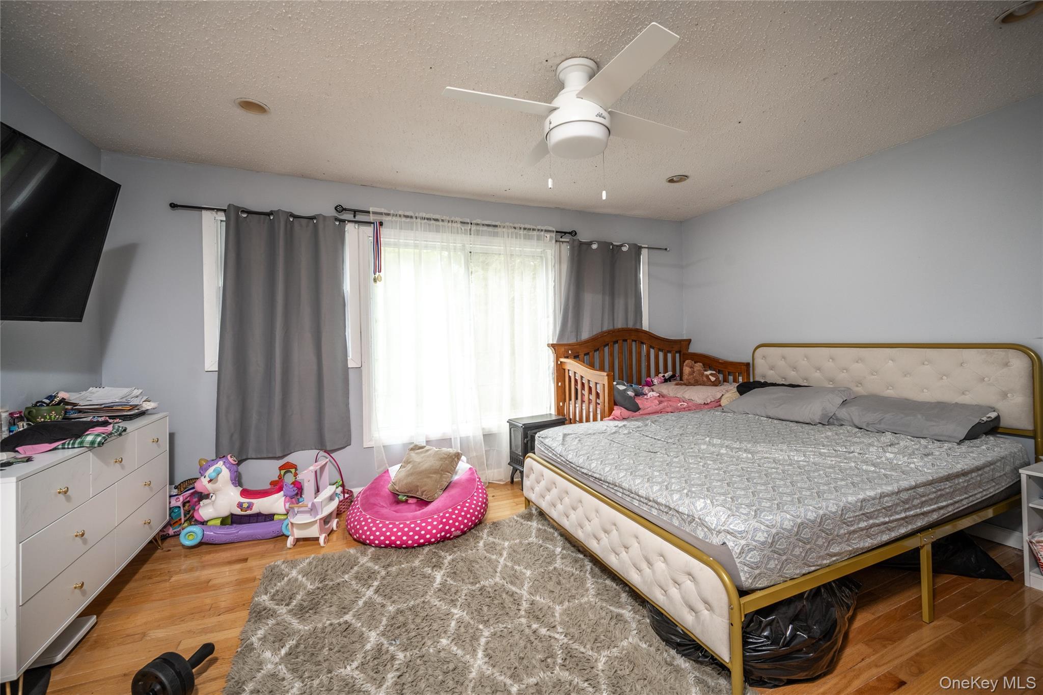 Single Family Fox Meadow Westchester County, NY 10598, MLS-869814-13