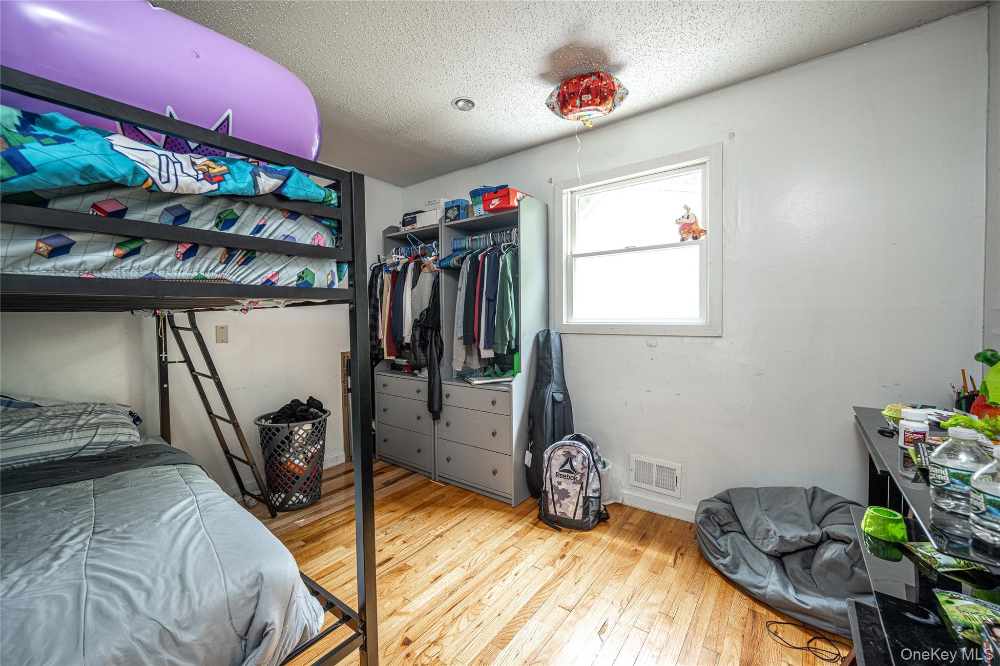 Single Family Fox Meadow Westchester County, NY 10598, MLS-869814-14