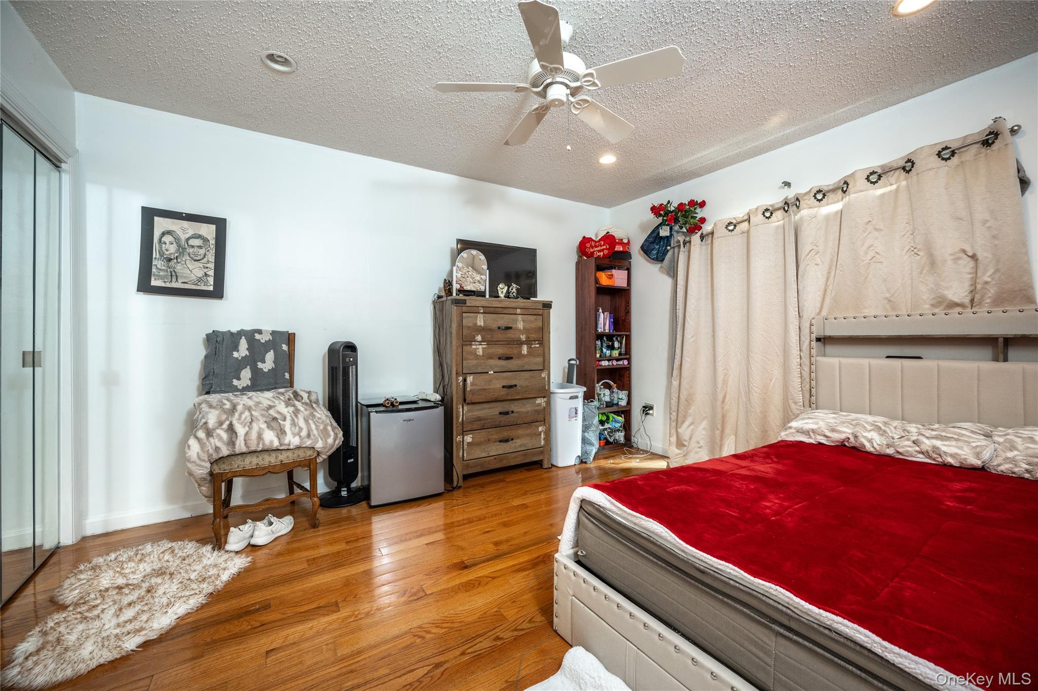 Single Family Fox Meadow Westchester County, NY 10598, MLS-869814-15