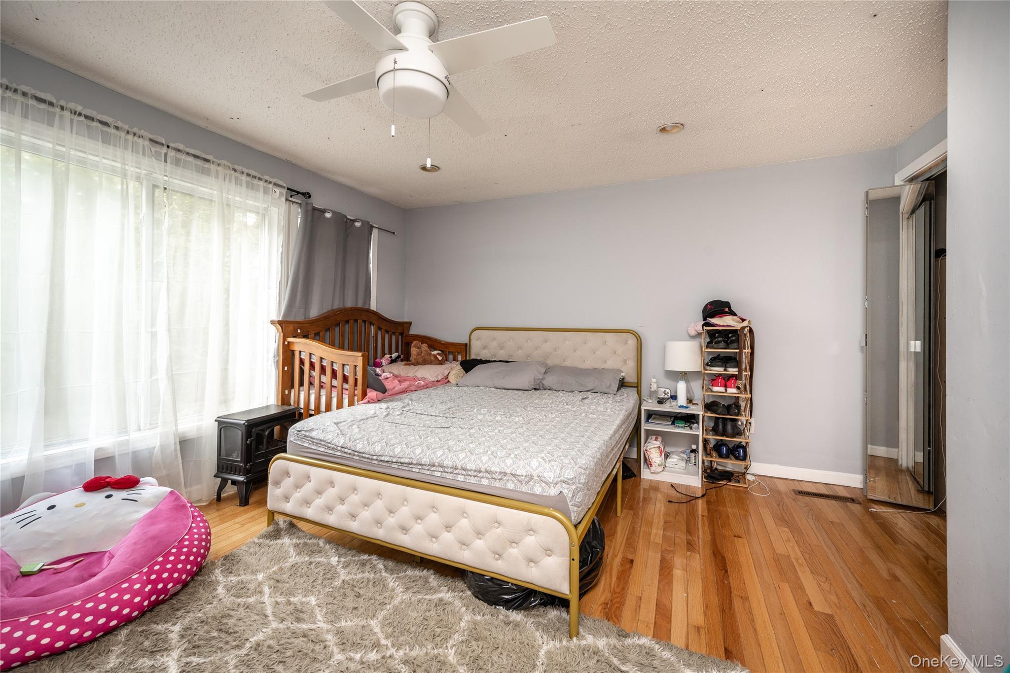 Single Family Fox Meadow Westchester County, NY 10598, MLS-869814-17