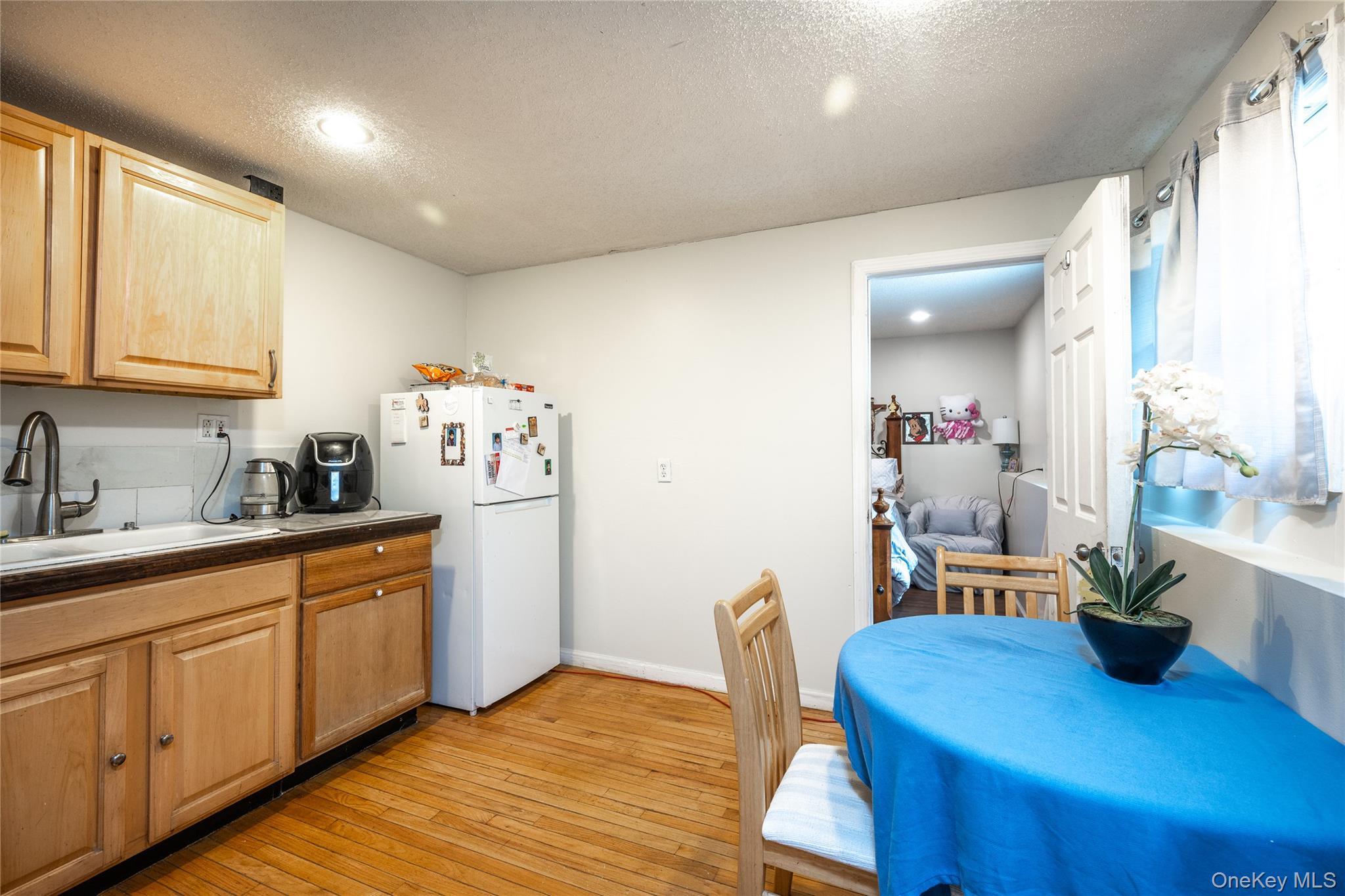 Single Family Fox Meadow Westchester County, NY 10598, MLS-869814-19