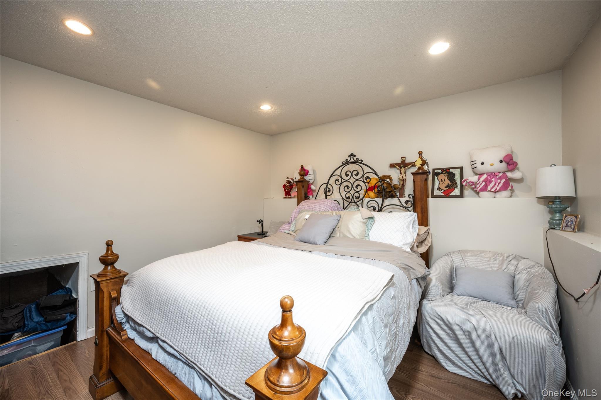 Single Family Fox Meadow Westchester County, NY 10598, MLS-869814-21