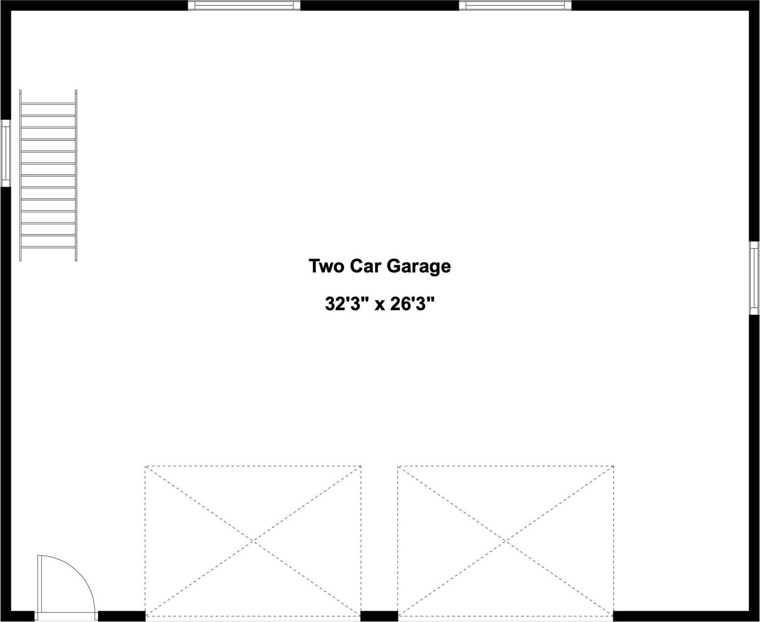 Single Family Fox Meadow Westchester County, NY 10598, MLS-869814-25