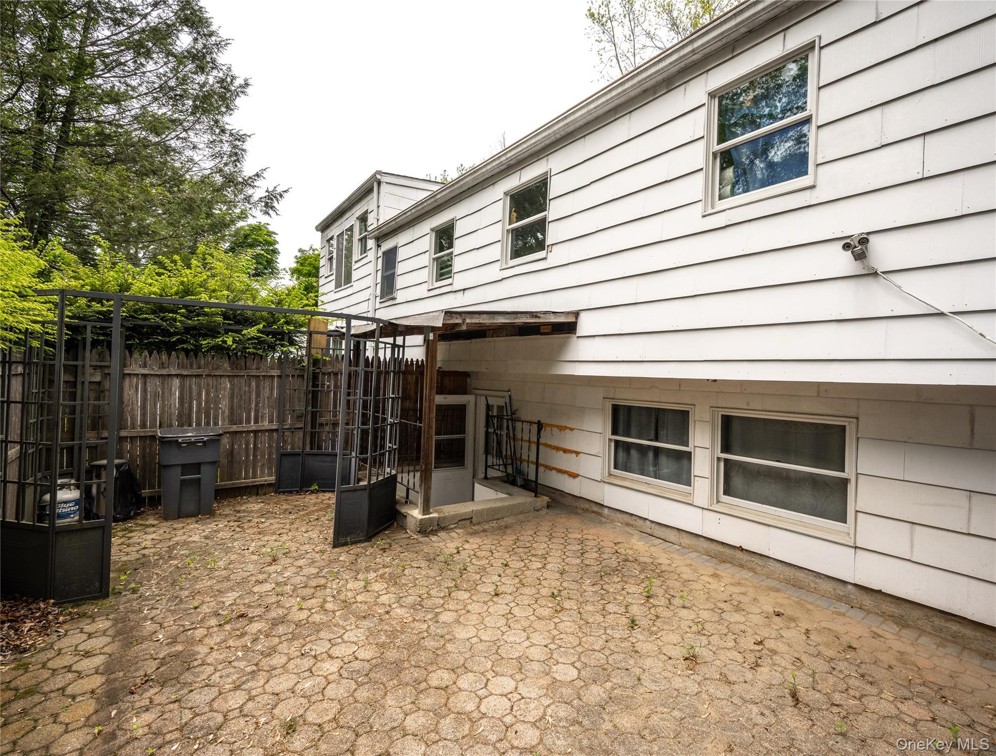 Single Family Fox Meadow Westchester County, NY 10598, MLS-869814-27