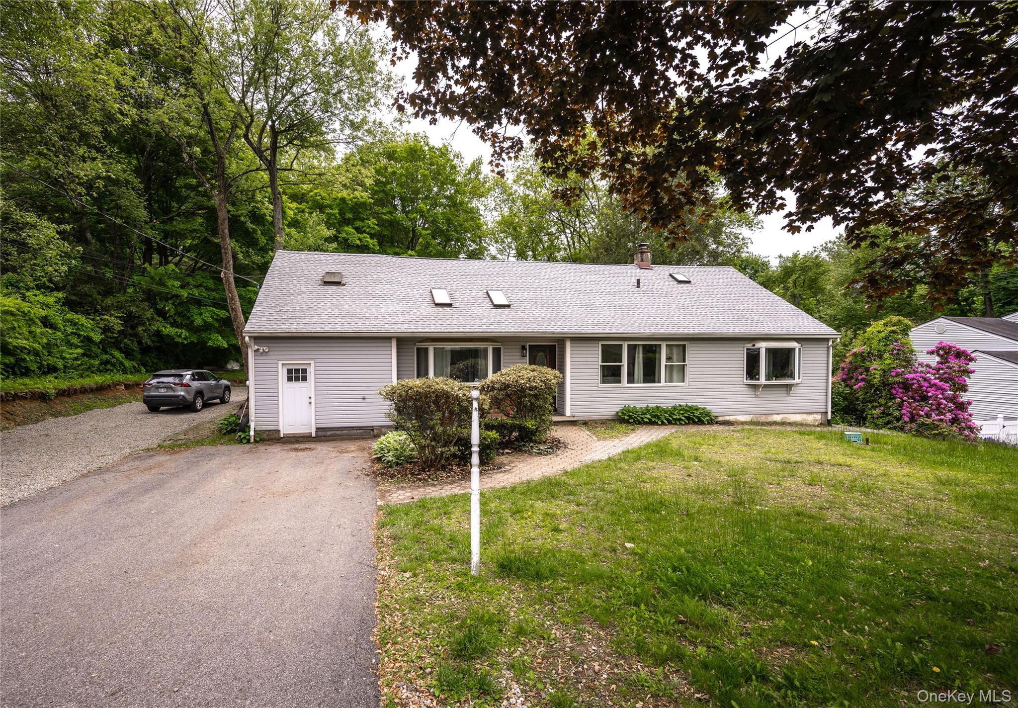 Single Family Fox Meadow  Westchester County, NY 10598, MLS-869814-32