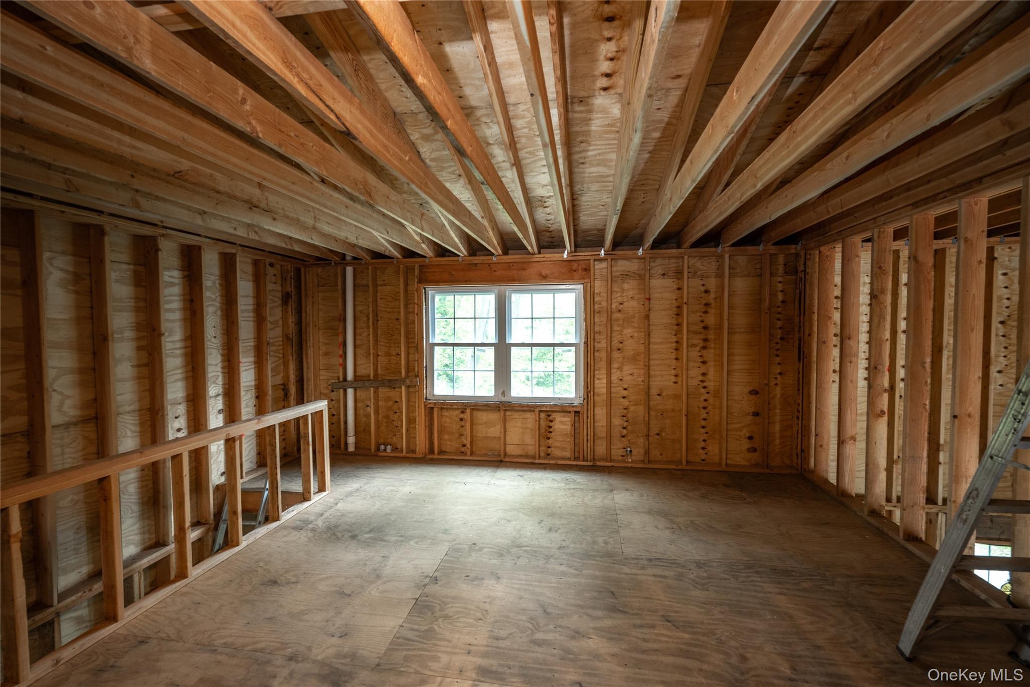 Single Family Fox Meadow  Westchester County, NY 10598, MLS-869814-35