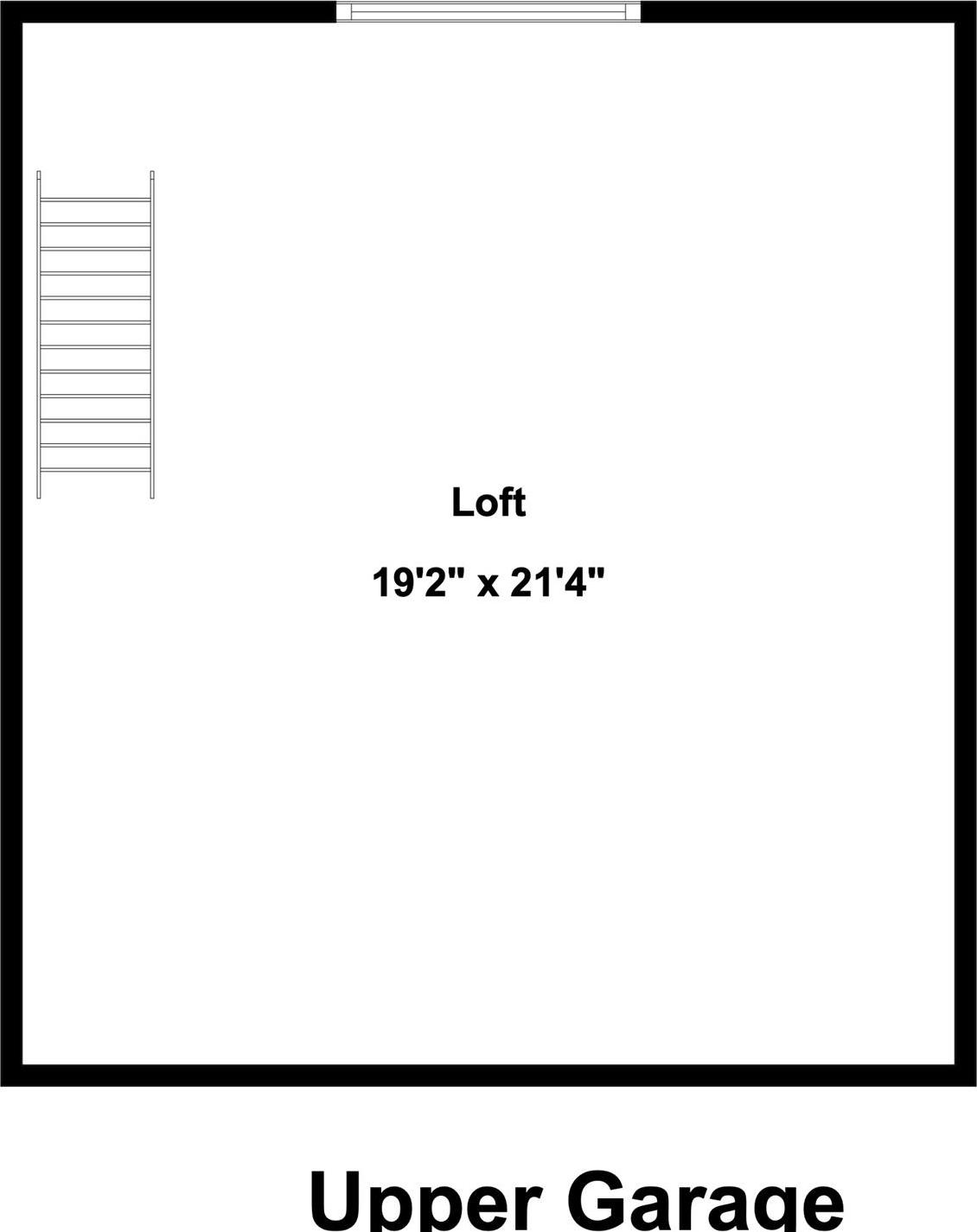 Single Family Fox Meadow  Westchester County, NY 10598, MLS-869814-37