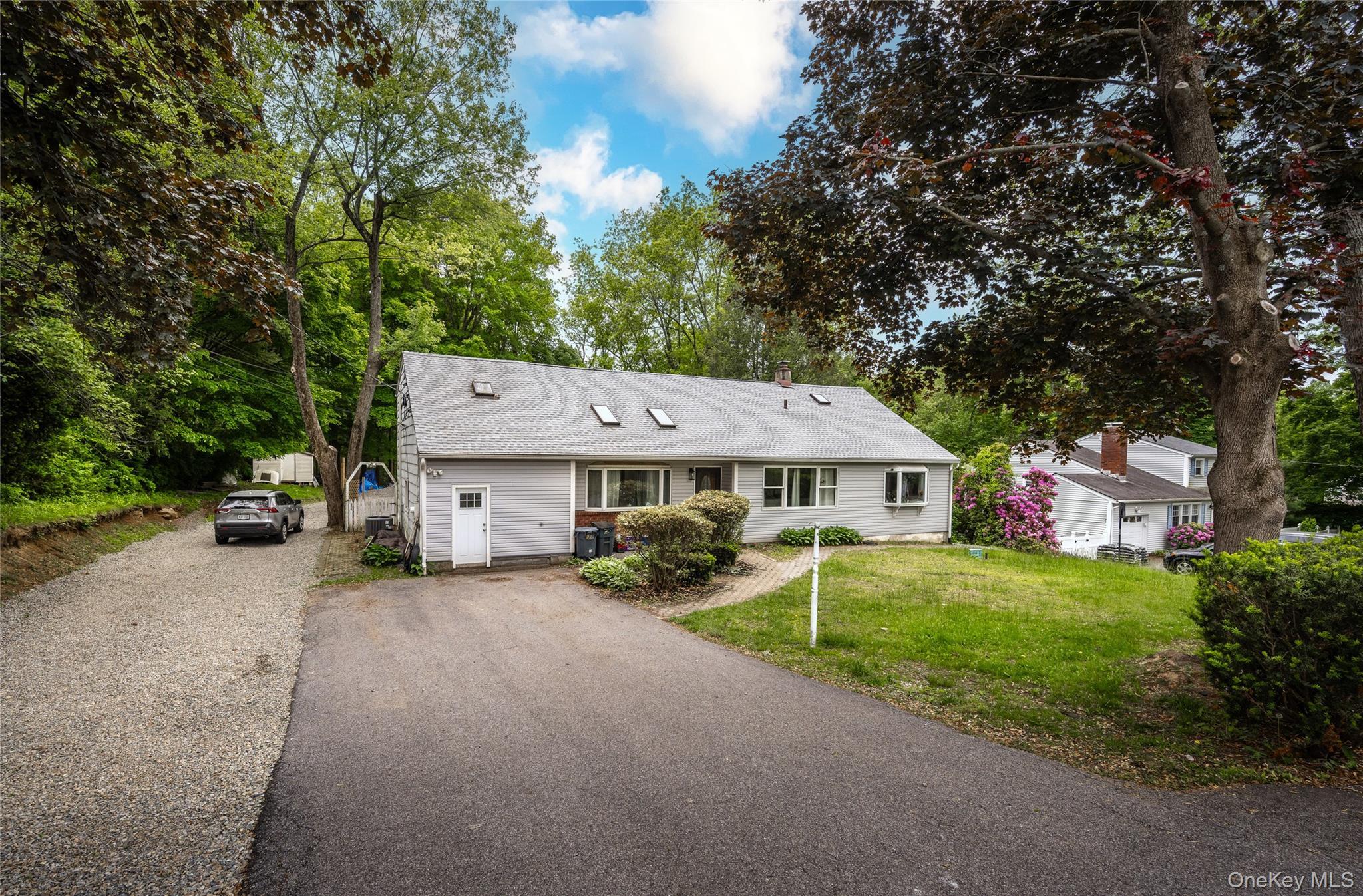 Single Family Fox Meadow Westchester County, NY 10598, MLS-869814-5