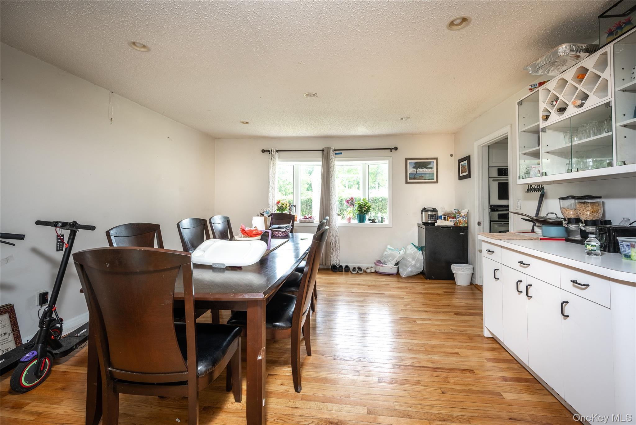 Single Family Fox Meadow Westchester County, NY 10598, MLS-869814-6