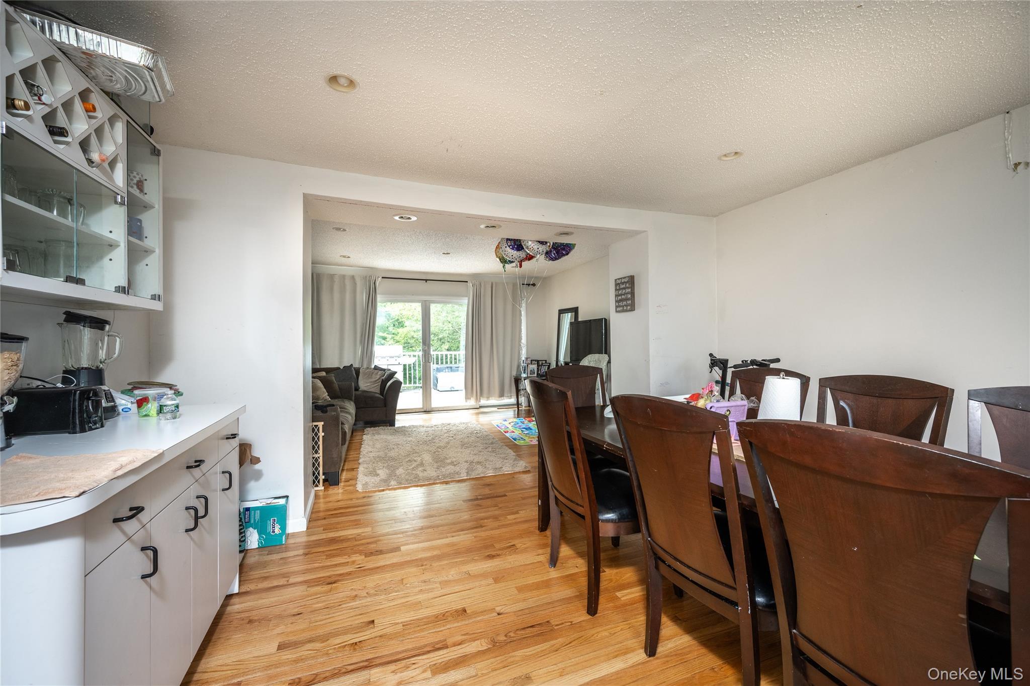 Single Family Fox Meadow Westchester County, NY 10598, MLS-869814-8