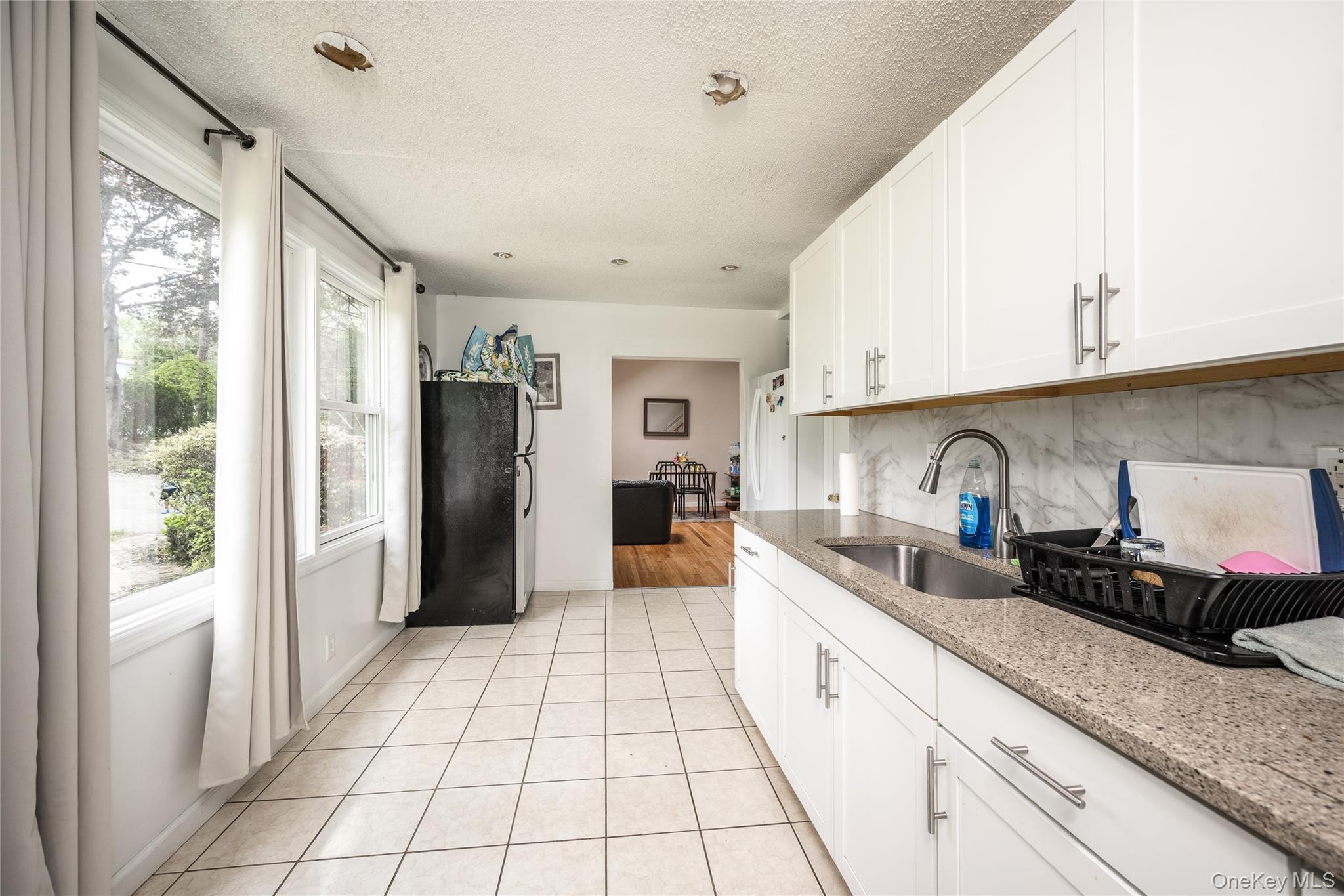 Single Family Fox Meadow Westchester County, NY 10598, MLS-869814-9